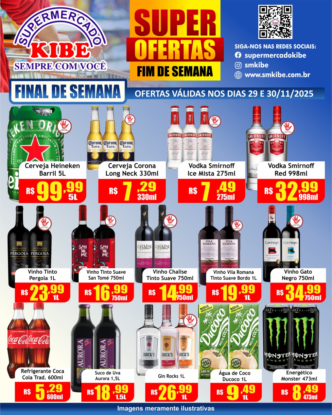 caf417a0-b0fc-4de1-aced-eba94599d23c.jfif