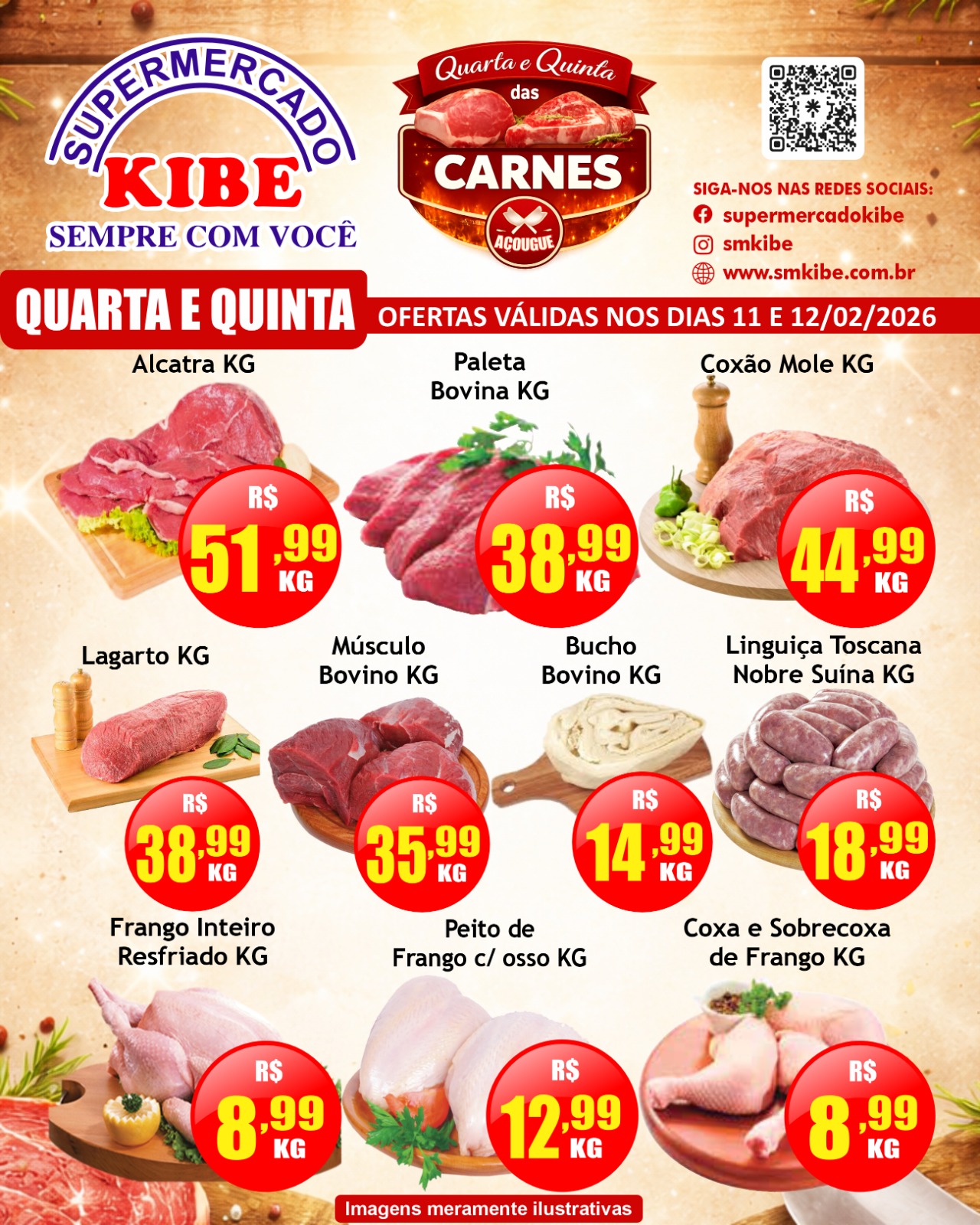 WhatsApp Image 2026-02-10 at 11.34.04.jpeg