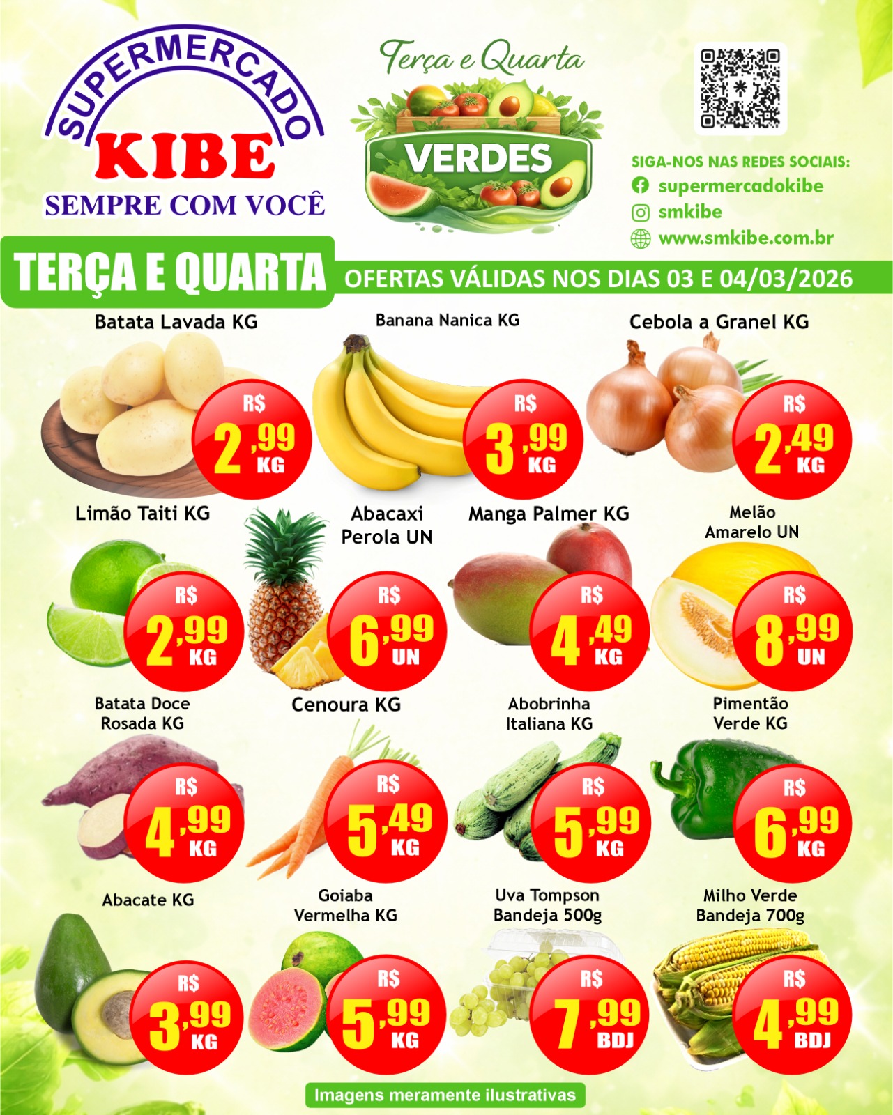 WhatsApp Image 2026-03-02 at 18.09.48.jpeg