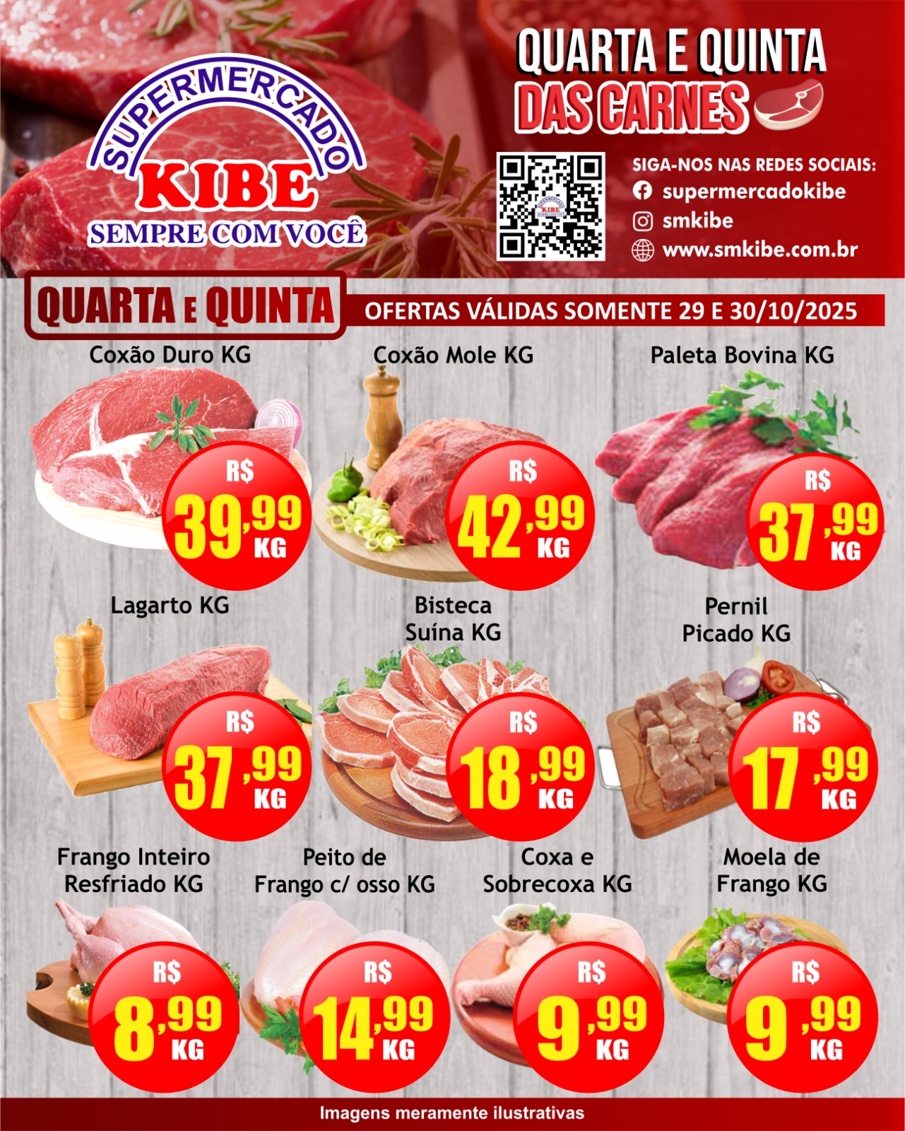 fc55aae3-c2b0-4f92-90d6-0ad18427e9a7.jfif