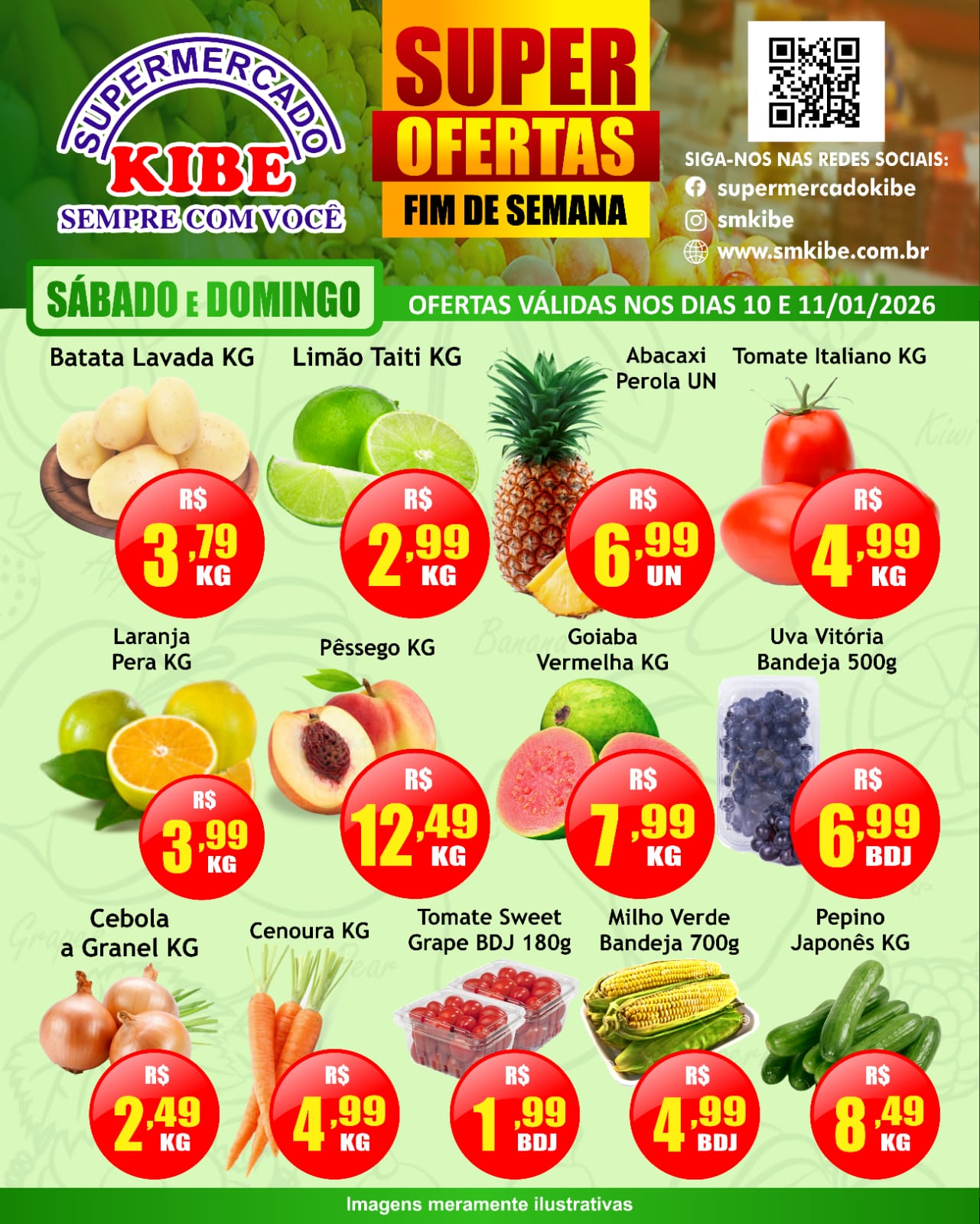 22fe7290-3c9b-41fe-b361-084c895165f9.jfif