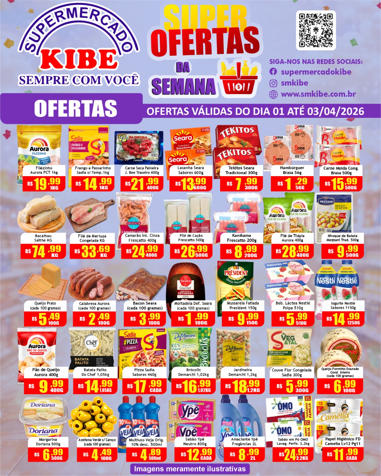 WhatsApp Image 2026-03-31 at 17.22.45.jpeg