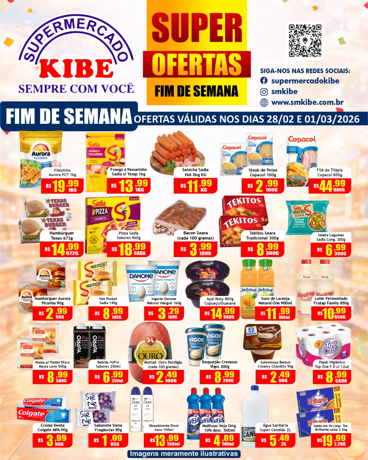 WhatsApp Image 2026-02-27 at 17.12.34.jpeg