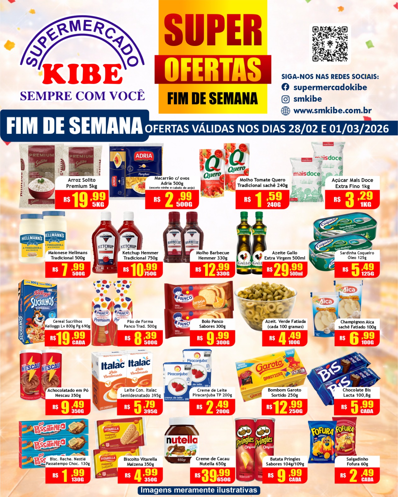 WhatsApp Image 2026-02-27 at 16.54.38.jpeg