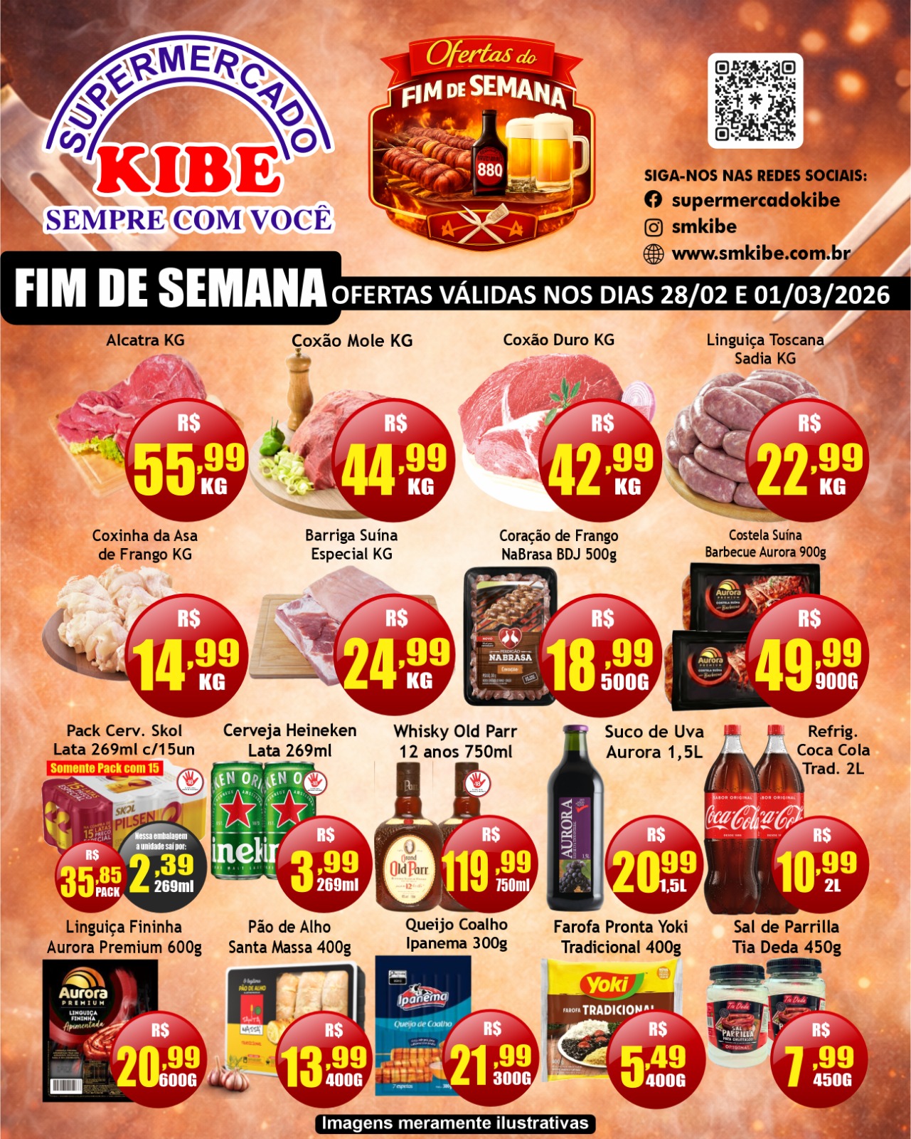 WhatsApp Image 2026-02-27 at 15.59.10.jpeg