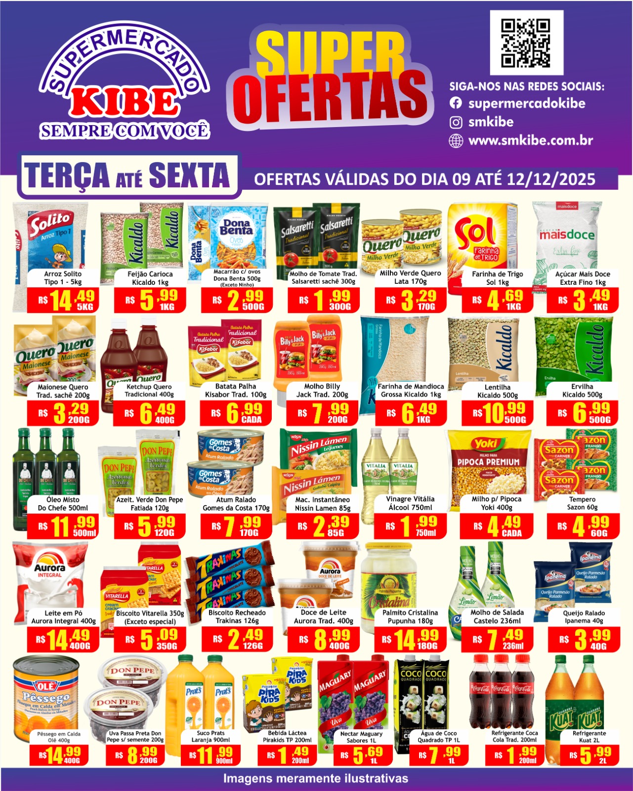 443f3d7e-dd89-40f1-b311-ca22bb00be49.jfif