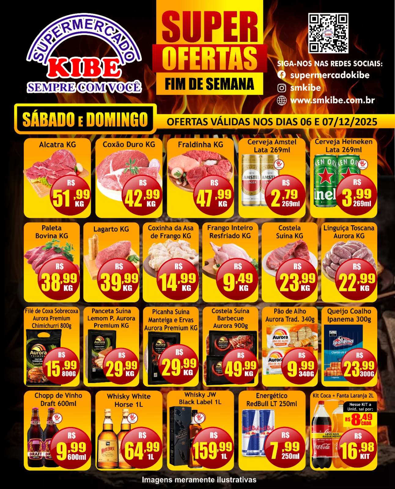 21c62f56-1213-4f32-bbd4-6300e0f3507a.jfif