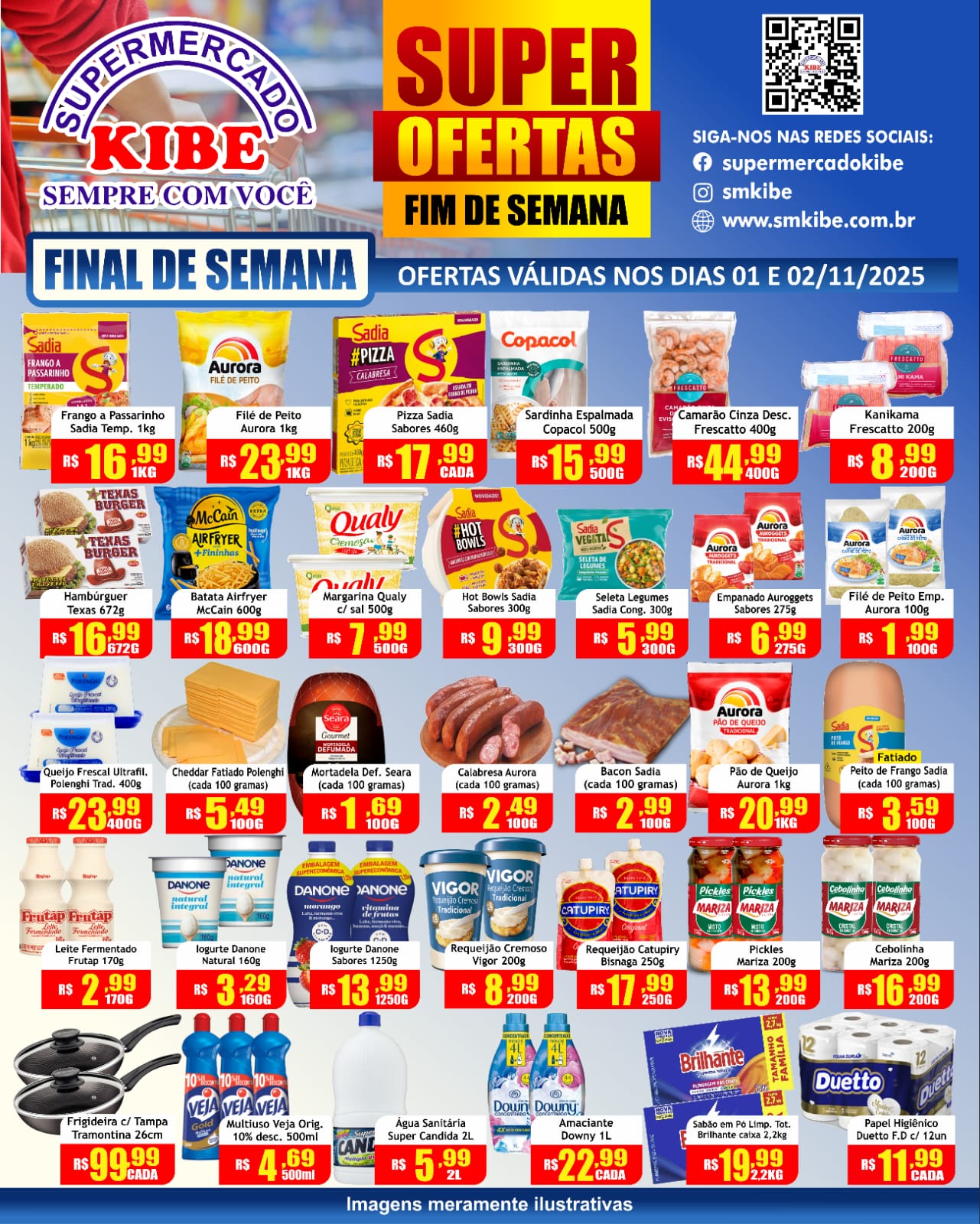 98f7b71d-914d-48c6-baaa-dd92e0c012e3.jfif