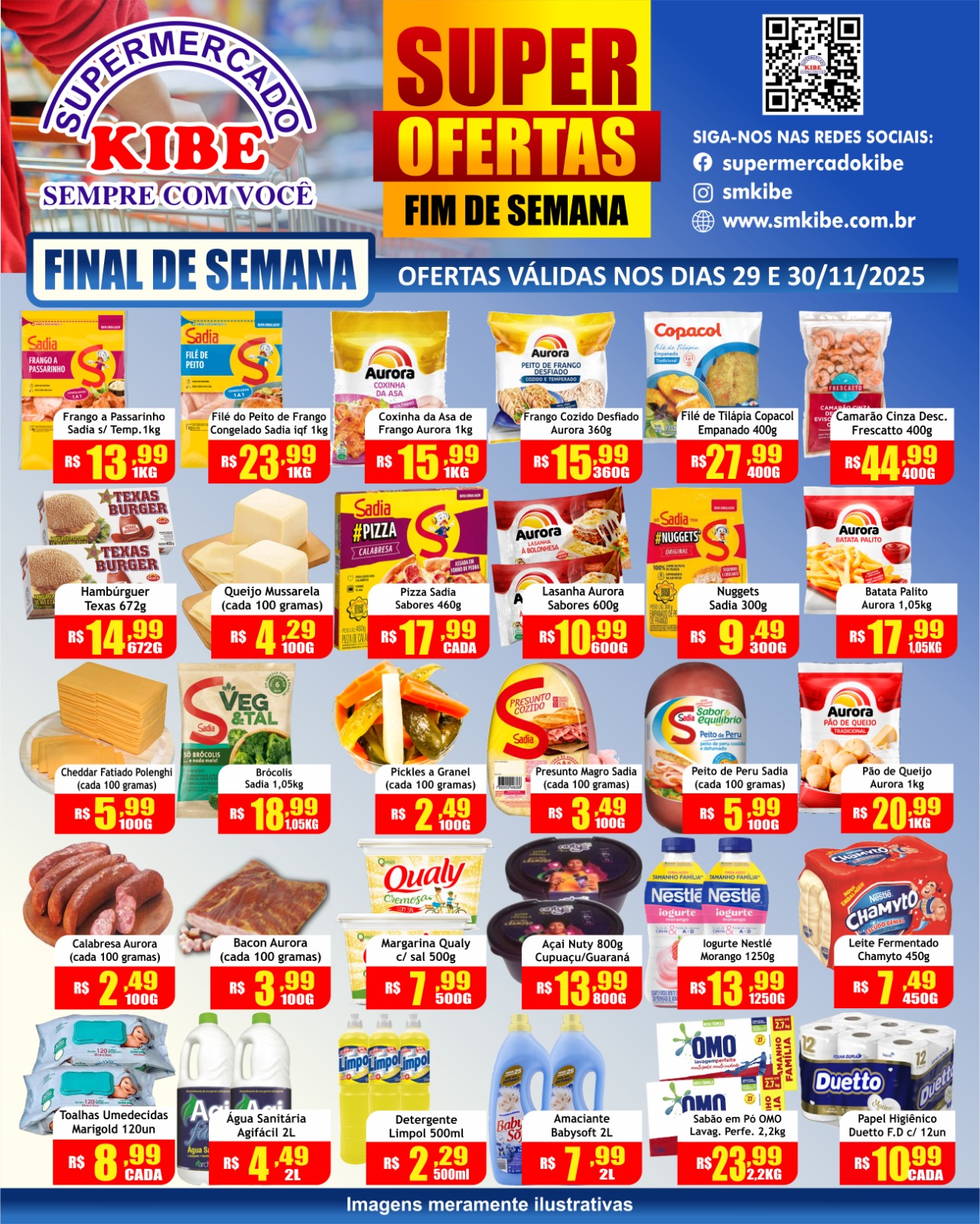 aec6bb94-b452-4daf-b513-454aed71e2d5.jfif