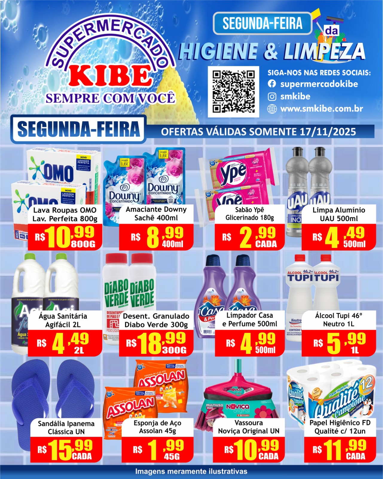 cf7329e4-ac54-4a3a-8108-ff02c7756cc9.jfif