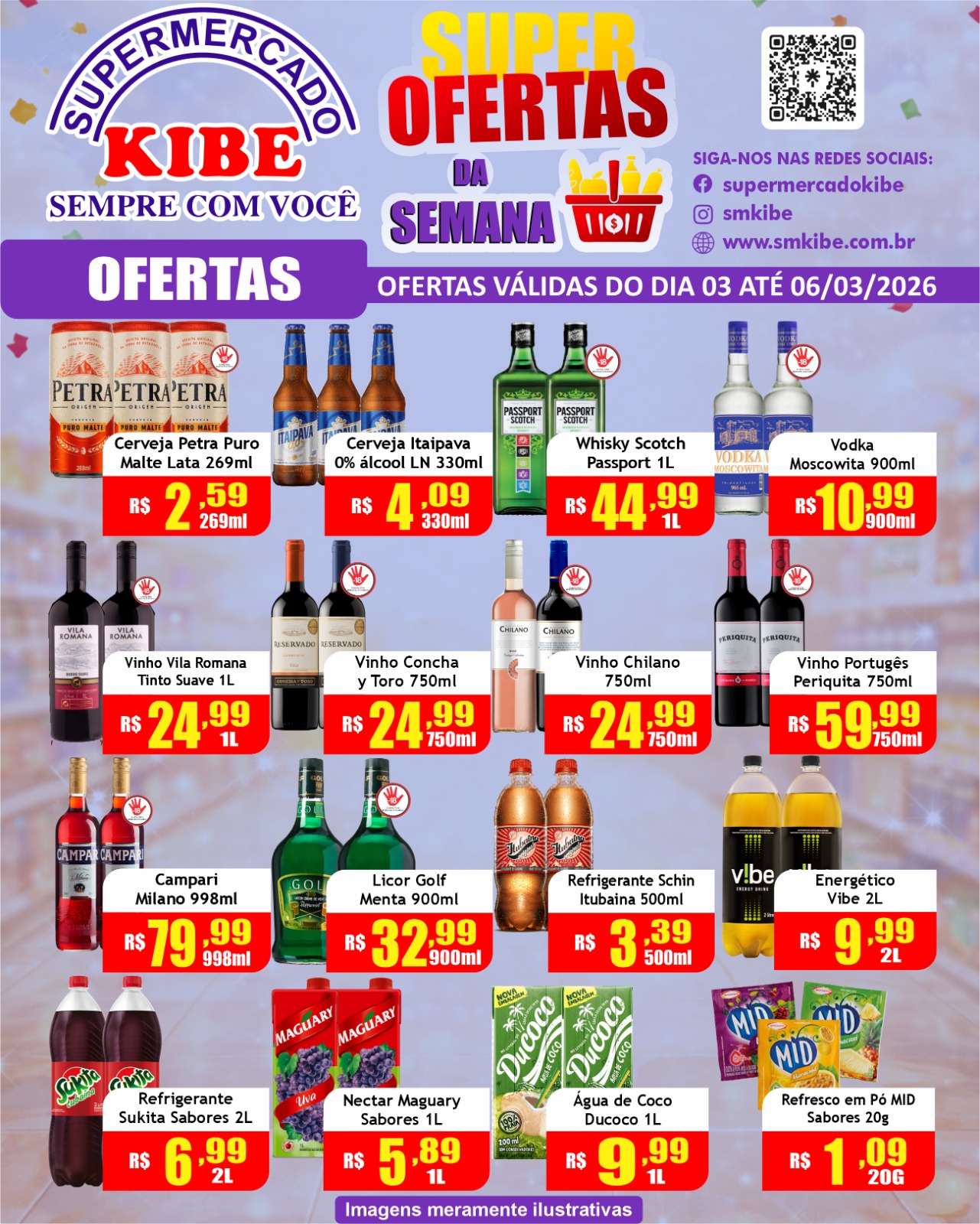 WhatsApp Image 2026-03-02 at 16.01.02 (1).jpeg