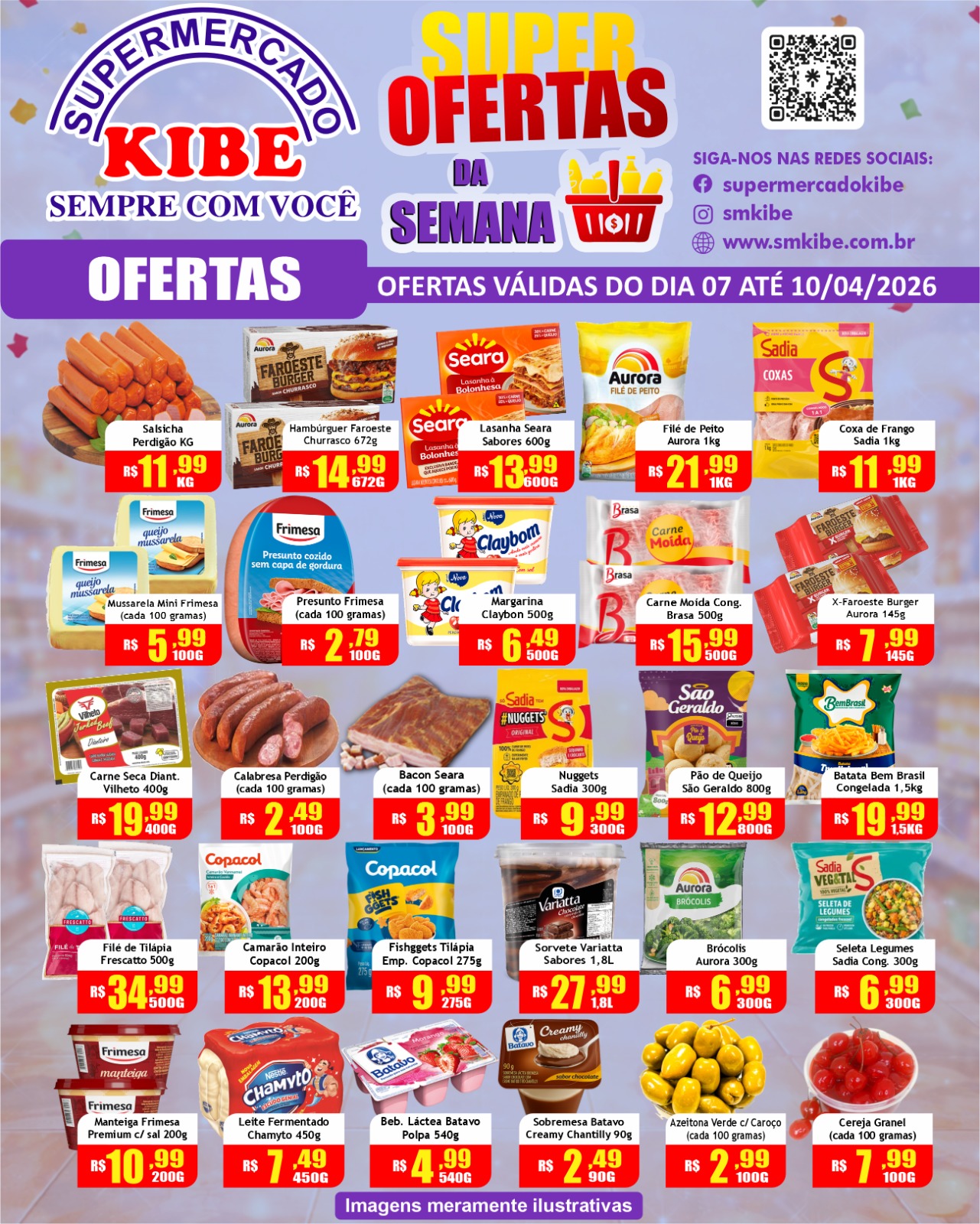 WhatsApp Image 2026-04-06 at 16.31.02.jpeg