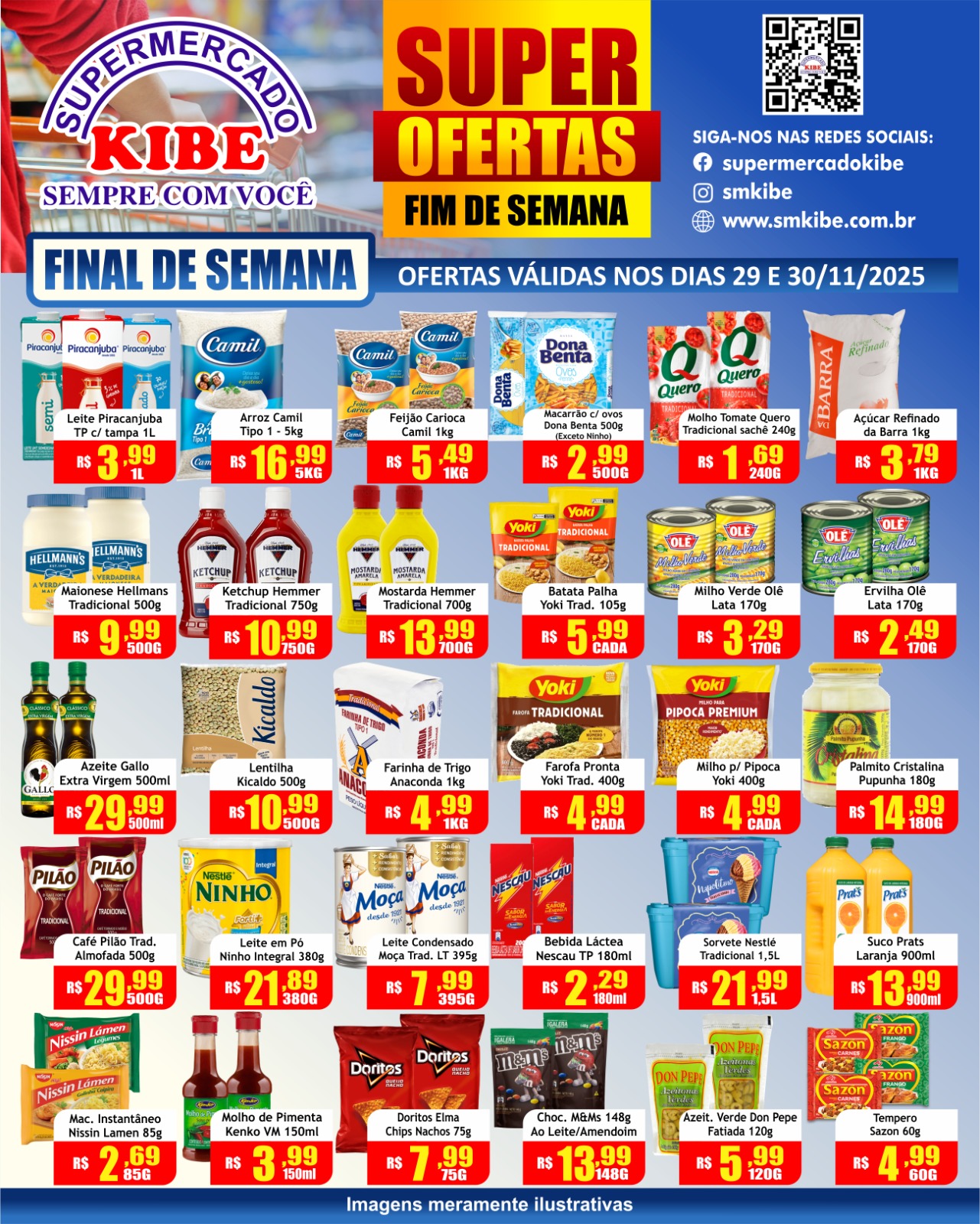 f6b81747-1f0f-467d-b3ad-70f8130102fd.jfif