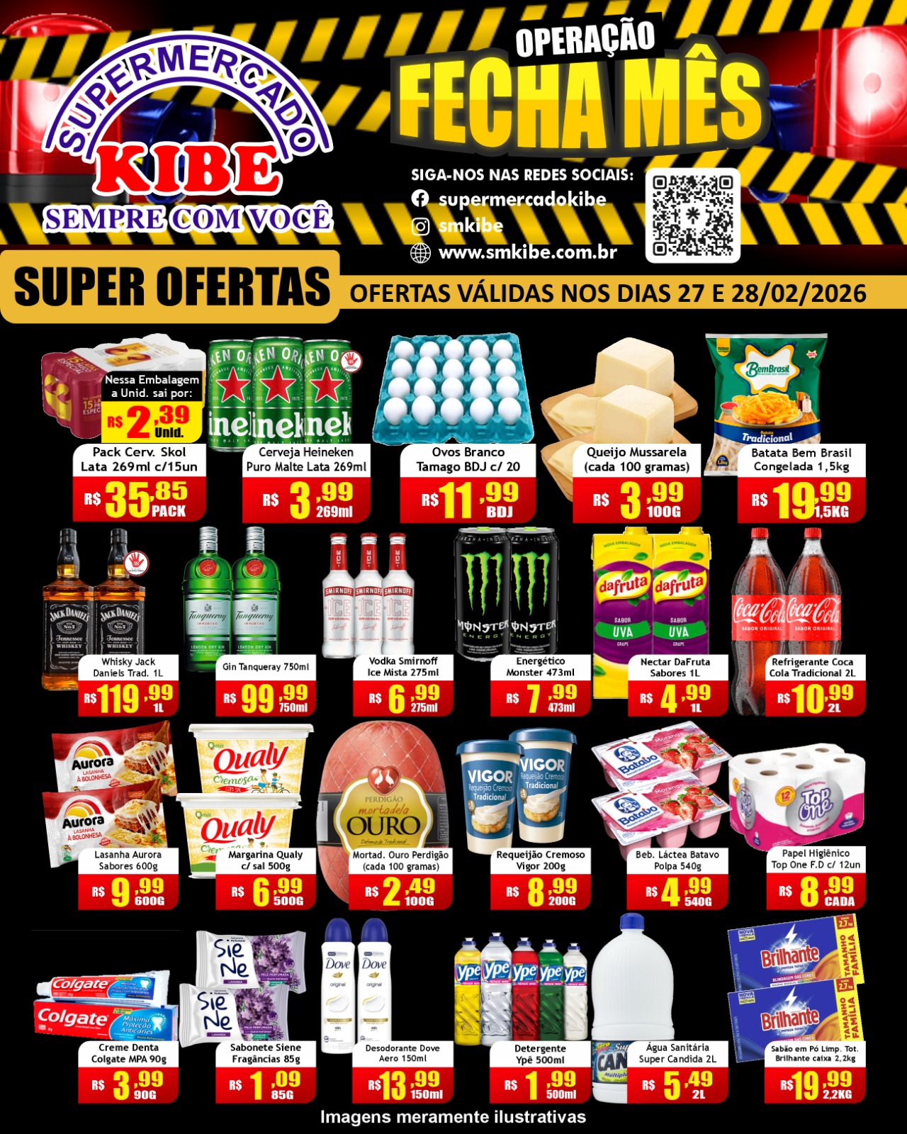 WhatsApp Image 2026-02-26 at 17.10.38.jpeg