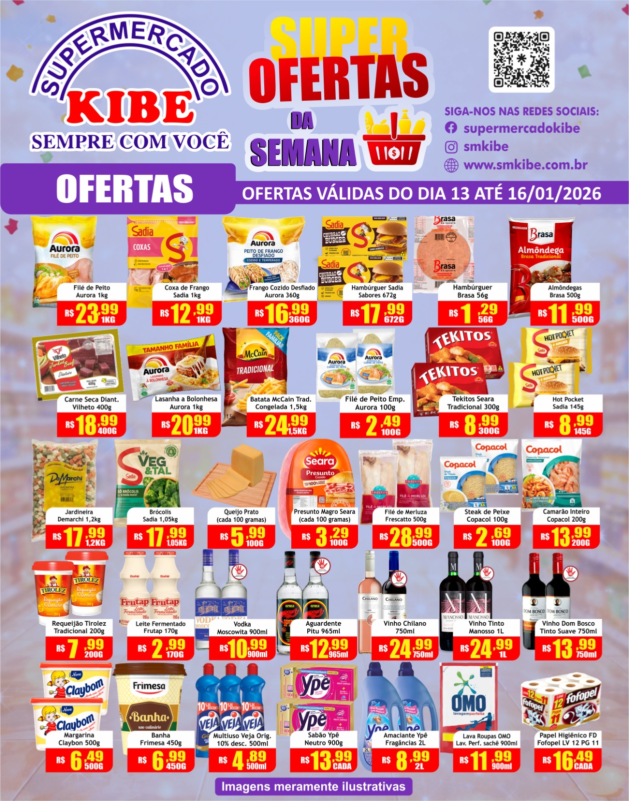 c7a74de8-2a9e-42cf-a456-d8595c9c839b.jfif