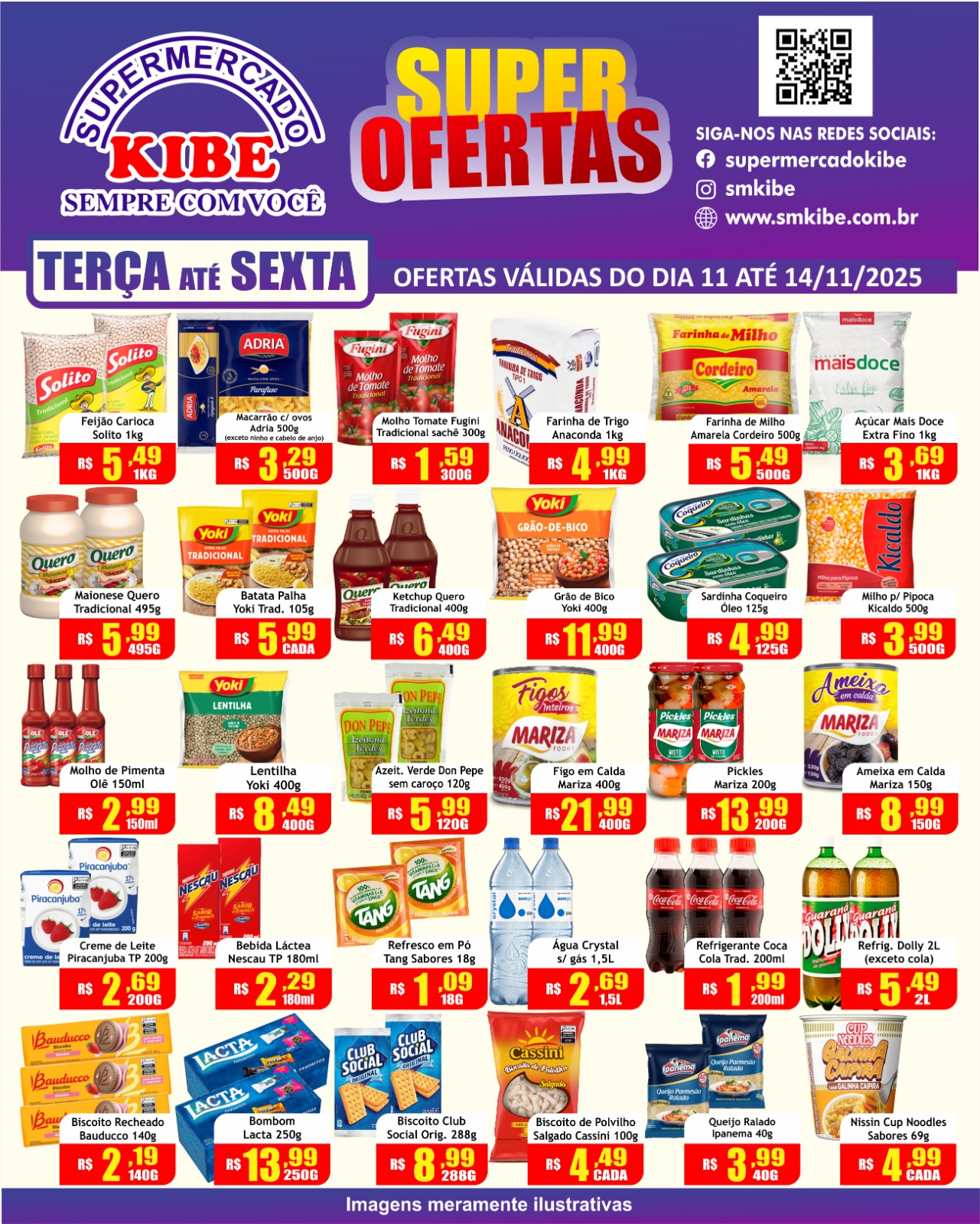 32f64165-4277-47fb-a3cb-a2b4c5a26ab2.jfif