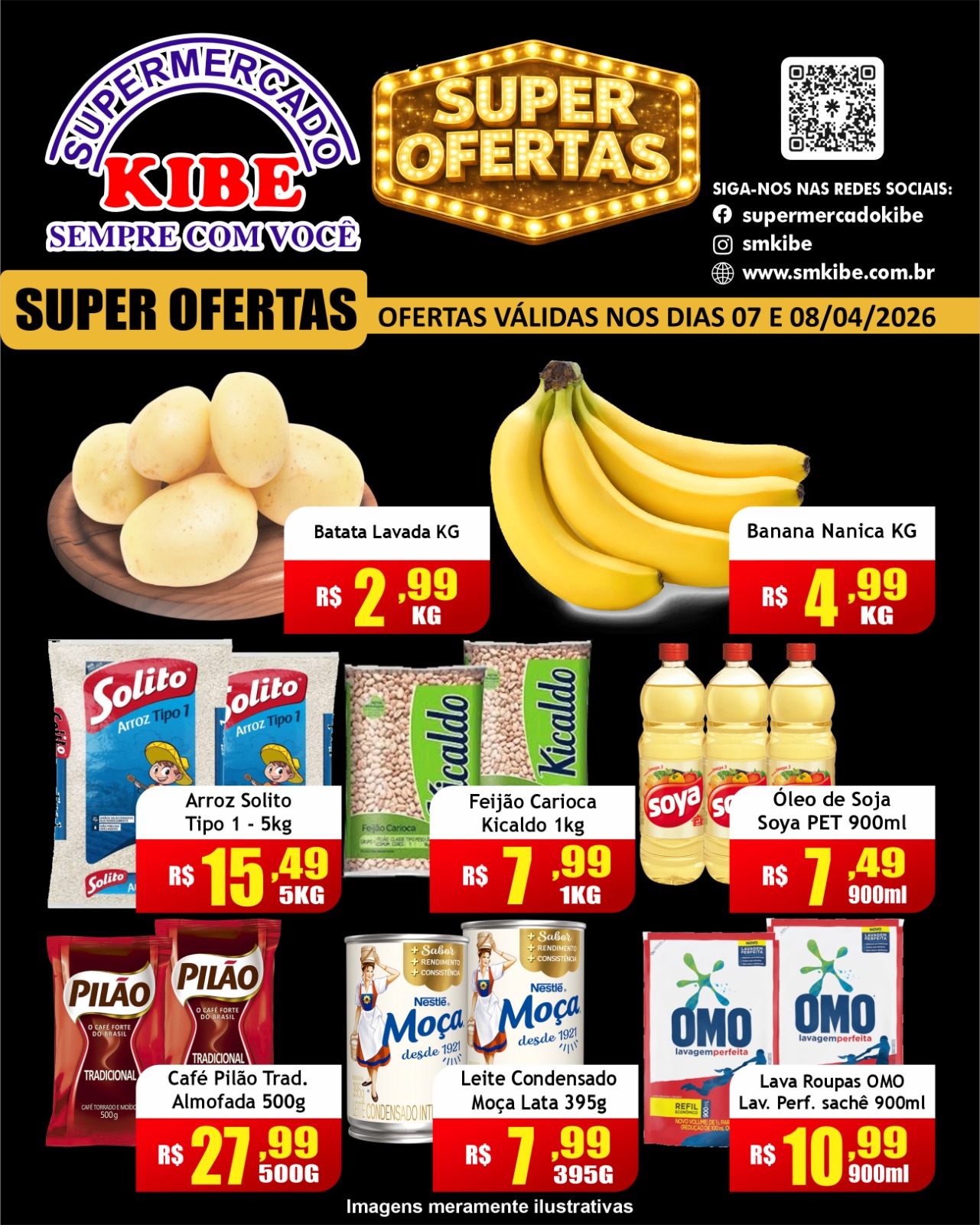 WhatsApp Image 2026-04-06 at 16.02.45.jpeg