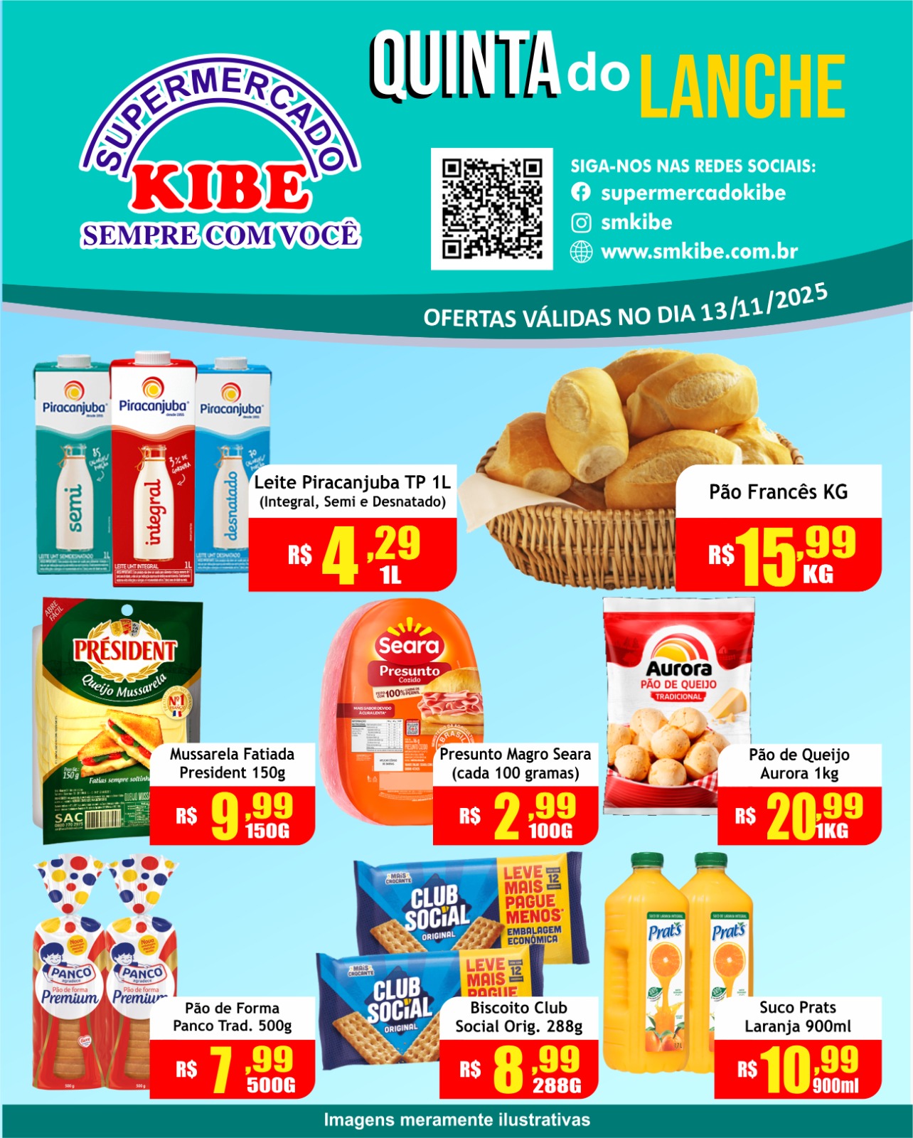 8da199a0-0913-43c9-b7eb-715cdea1468d.jfif