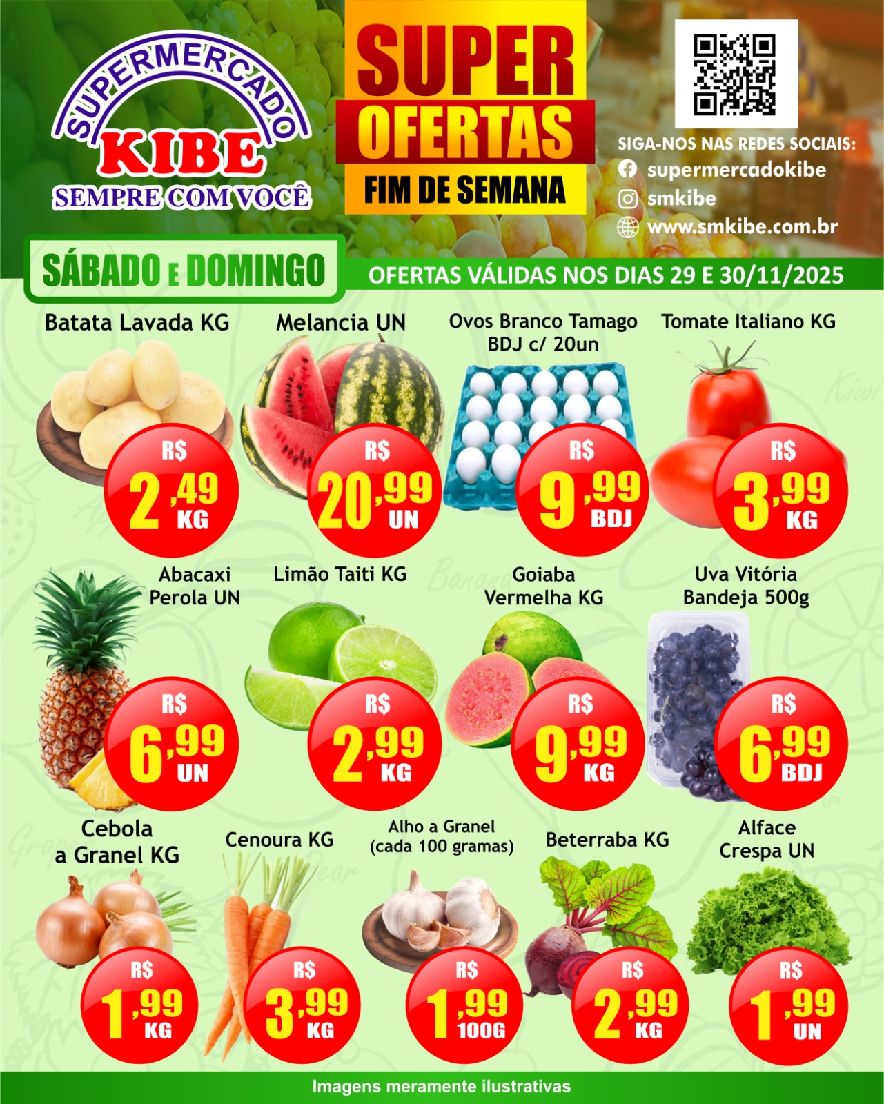 c7283203-7c61-4903-9572-cc6d858a6ed4.jfif