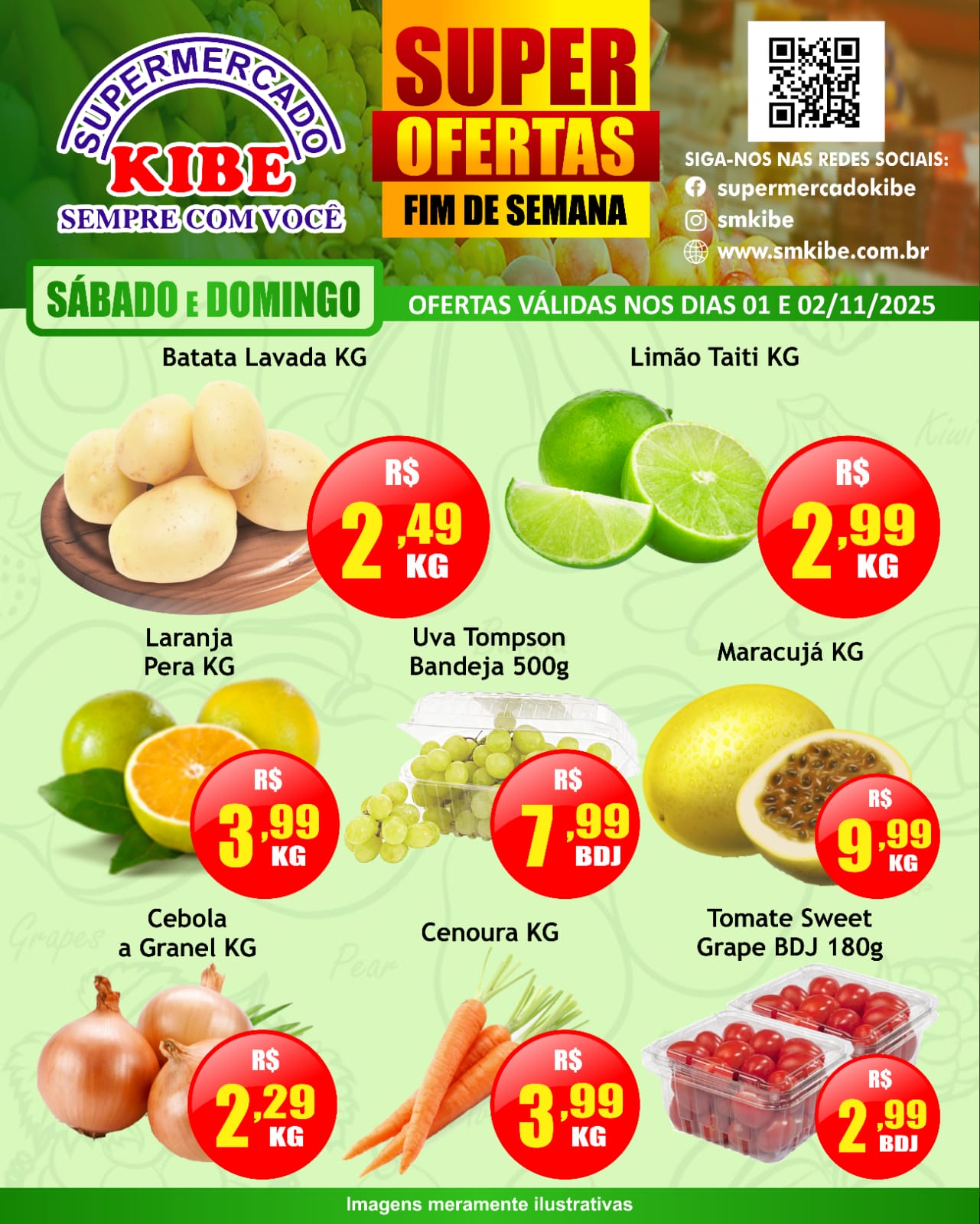 86768029-2ba2-45db-91e2-a2e76711c40d.jfif