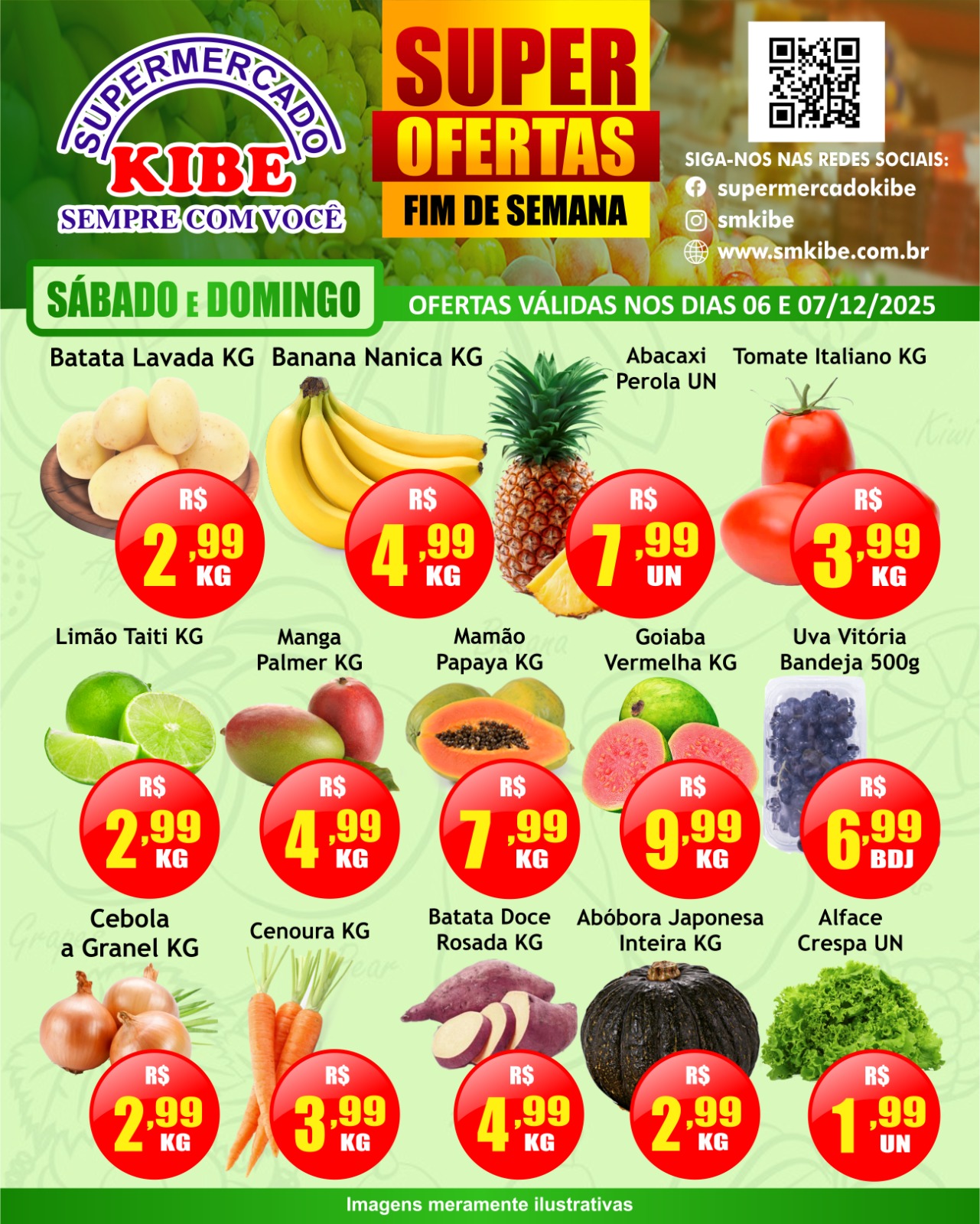 e6c7b6b1-cb8e-4b0b-977d-8ec9853caa10.jfif