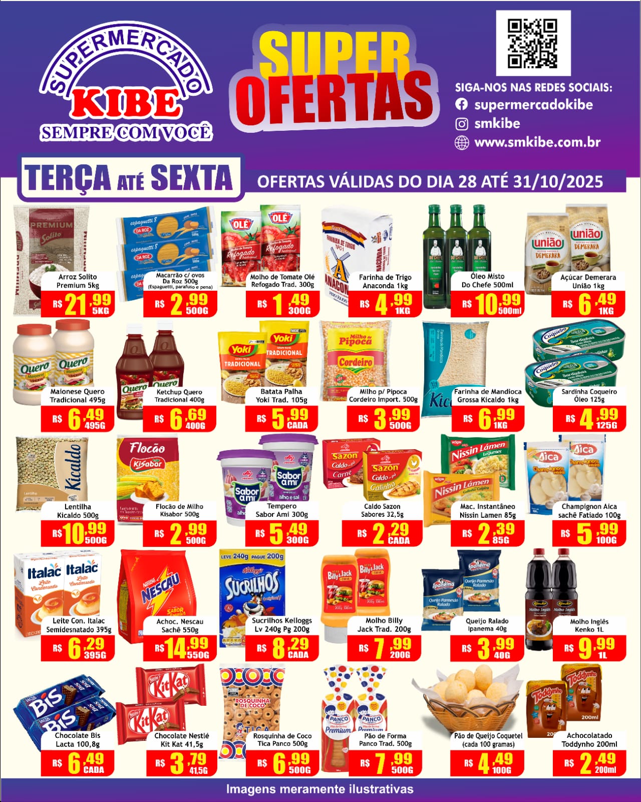 241016fd-c7ef-4c01-a628-44a9241481a8.jfif