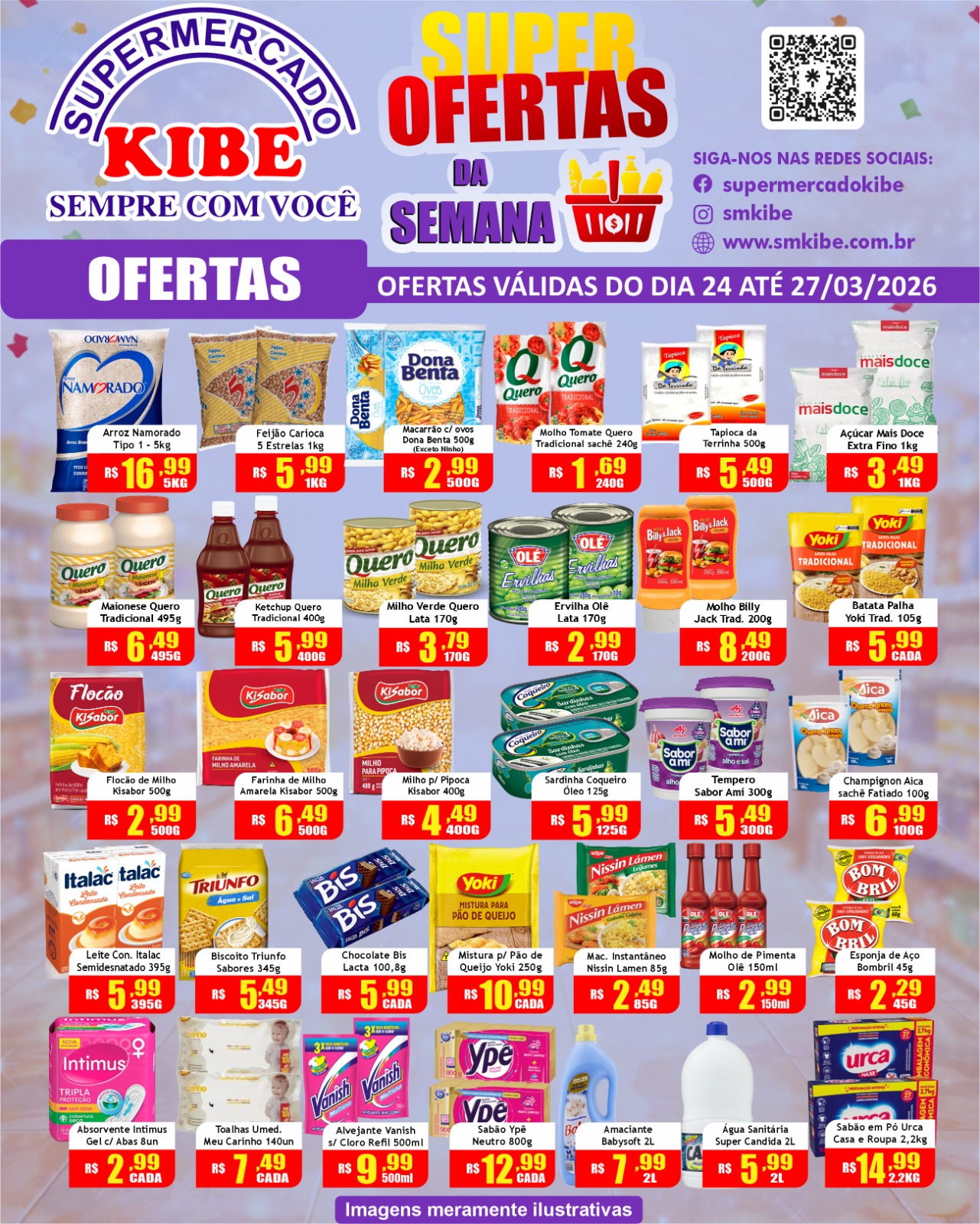 WhatsApp Image 2026-03-23 at 17.17.24 (1).jpeg