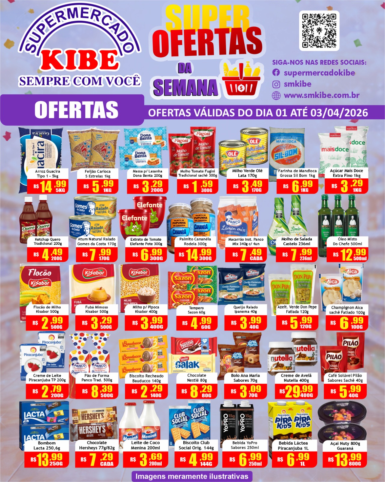 WhatsApp Image 2026-04-02 at 08.47.50.jpeg