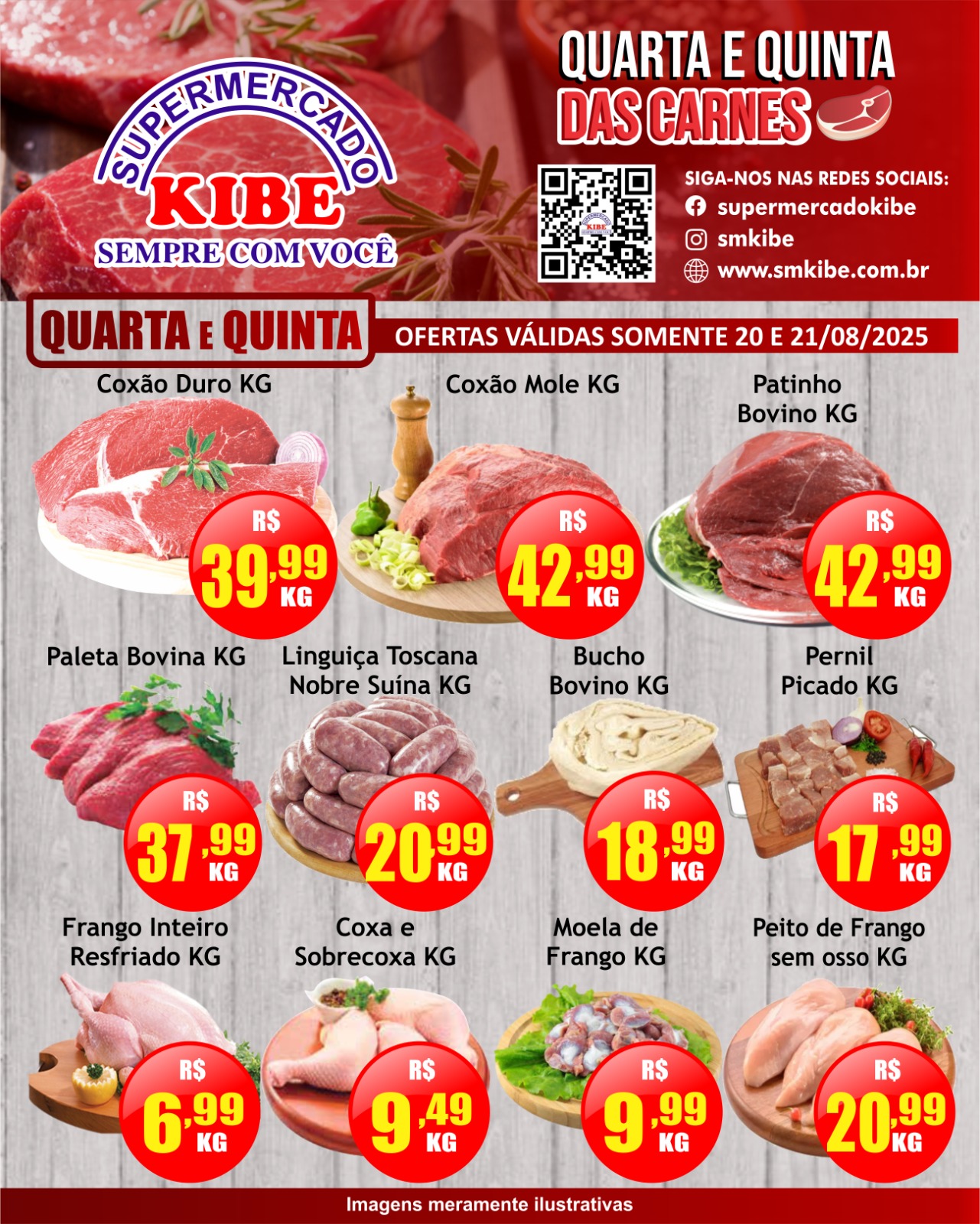 4daebf51-4d75-48ff-bf87-424e823b42f9.jpeg