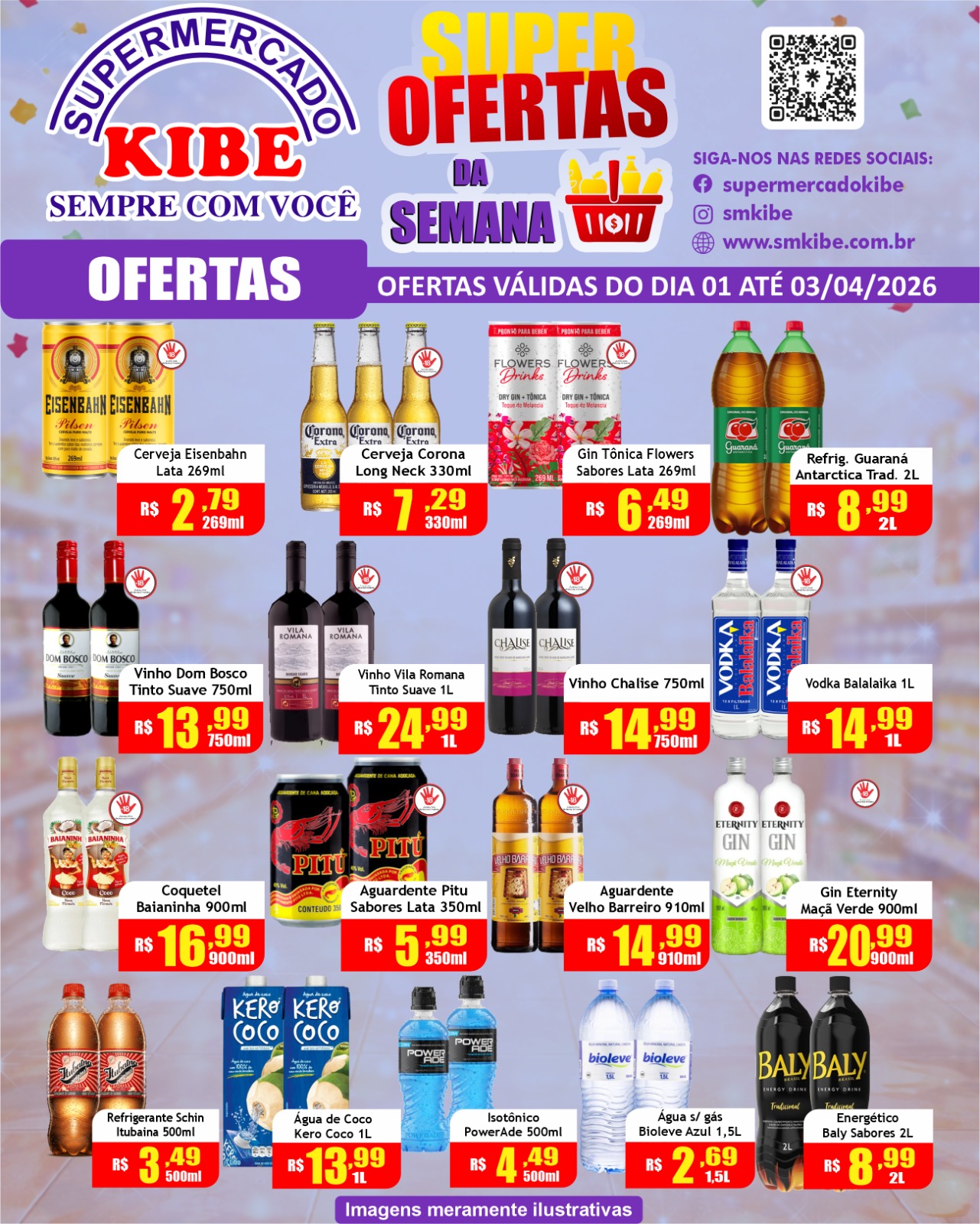 WhatsApp Image 2026-04-01 at 08.37.58.jpeg