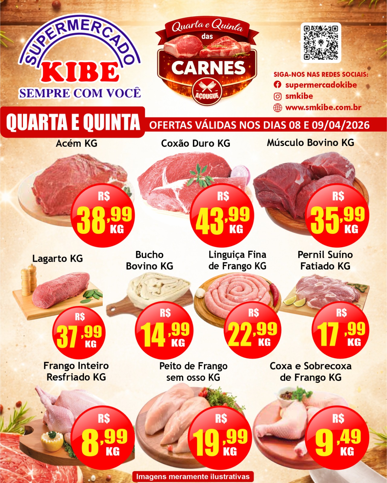 WhatsApp Image 2026-04-07 at 10.48.02.jpeg