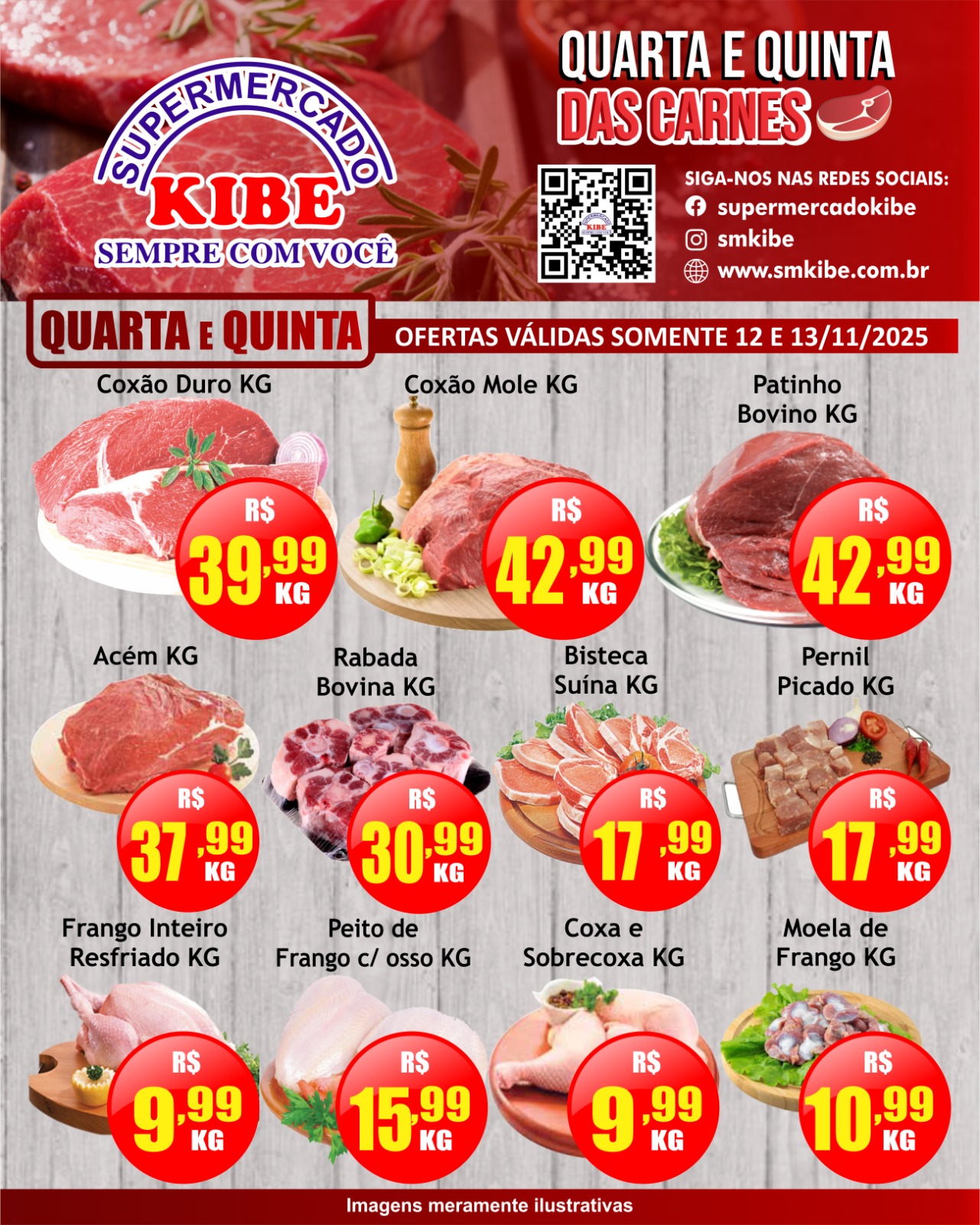 148299d1-5533-4996-bfb8-fbb2fbd5dd0f.jfif