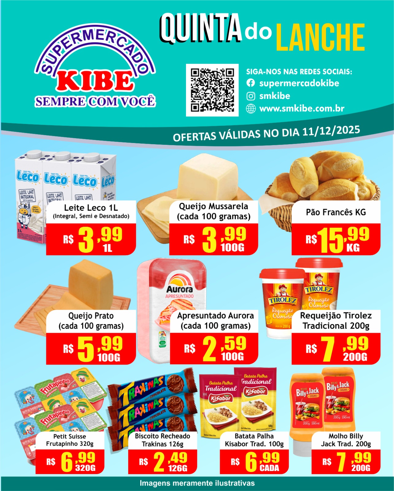 ef130f80-465b-47e1-a8fa-fa62bab71586.jfif