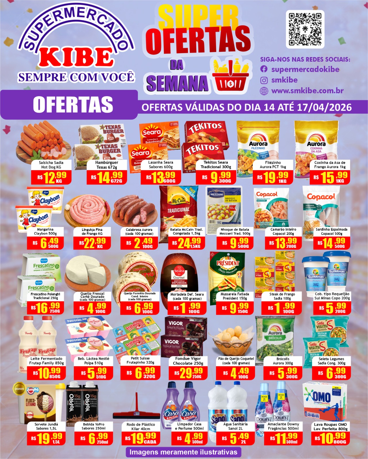 WhatsApp Image 2026-04-13 at 16.39.55 (1).jpeg