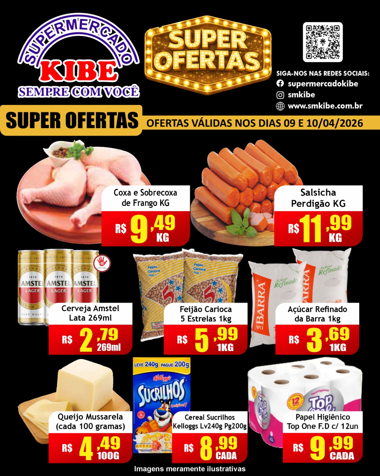 WhatsApp Image 2026-04-08 at 17.21.50.jpeg