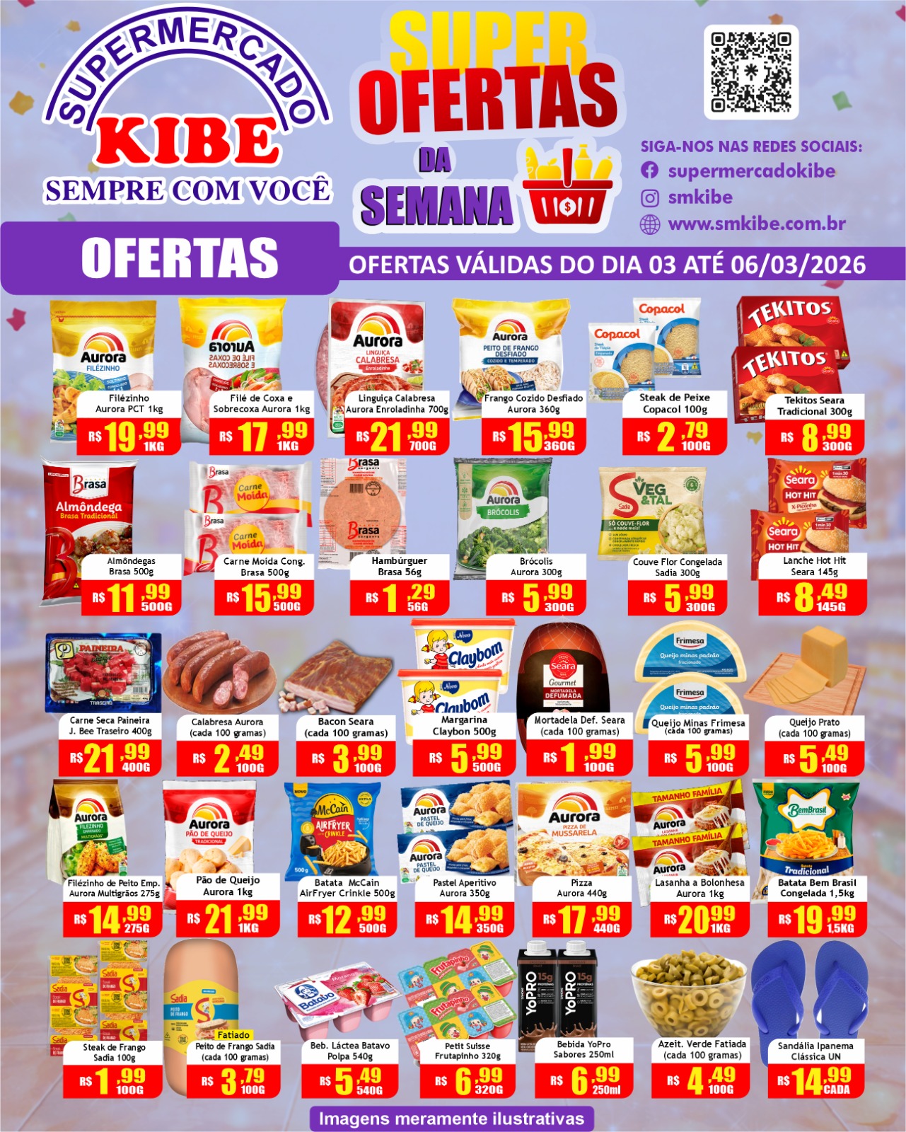 WhatsApp Image 2026-03-02 at 17.55.29.jpeg