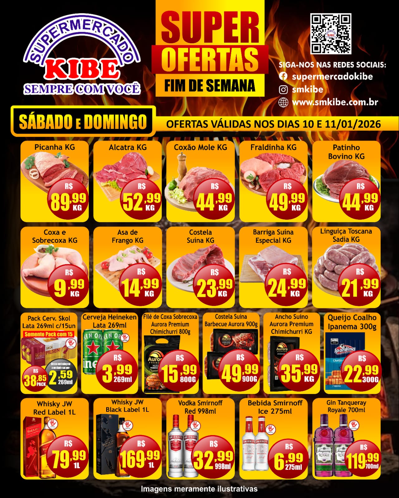 6f46539a-e9c4-4334-b436-b9051ec201ee.jfif