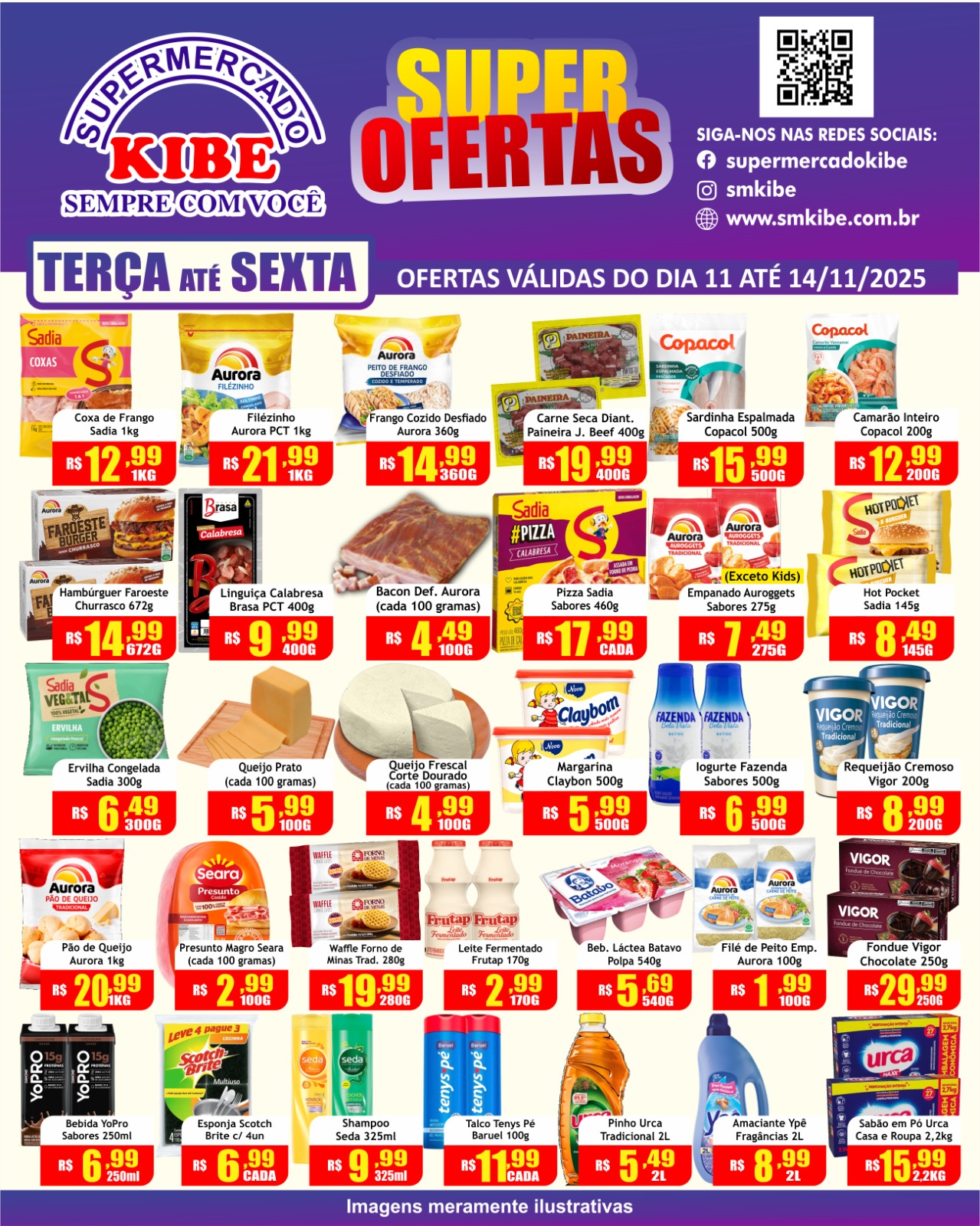 f4fe8f74-5254-45d9-a888-e54da91c2791.jfif