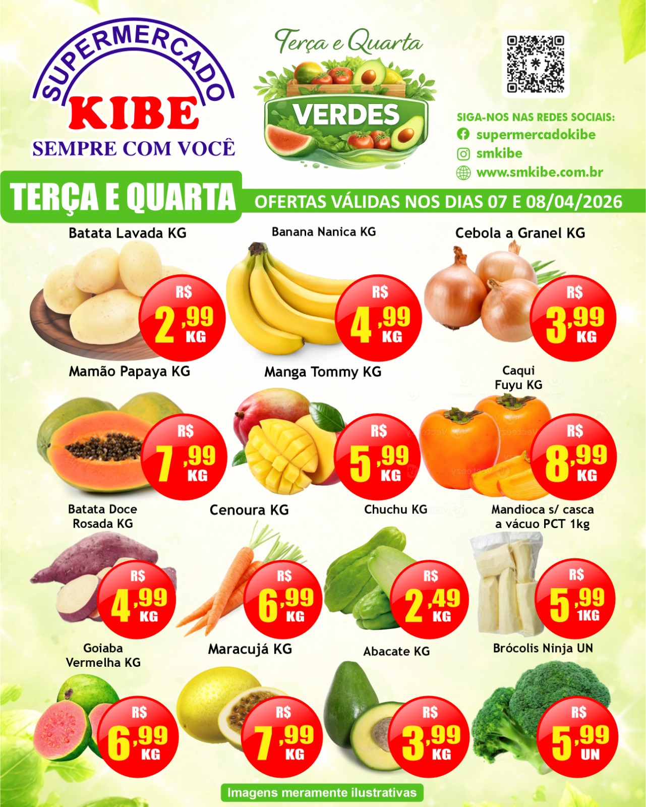 WhatsApp Image 2026-04-06 at 15.53.19.jpeg