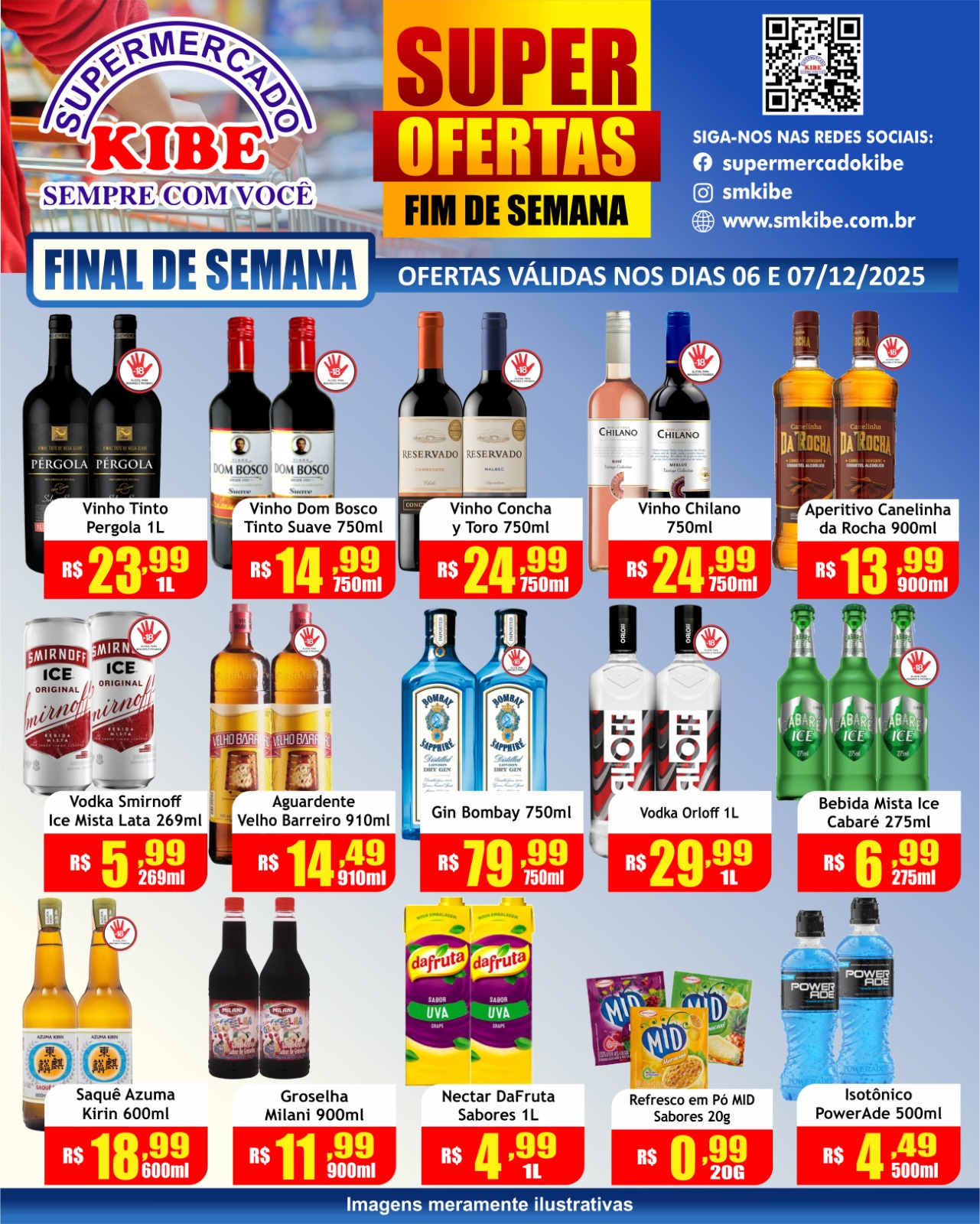 9d5f542e-6186-4be8-8798-193b073667af.jfif