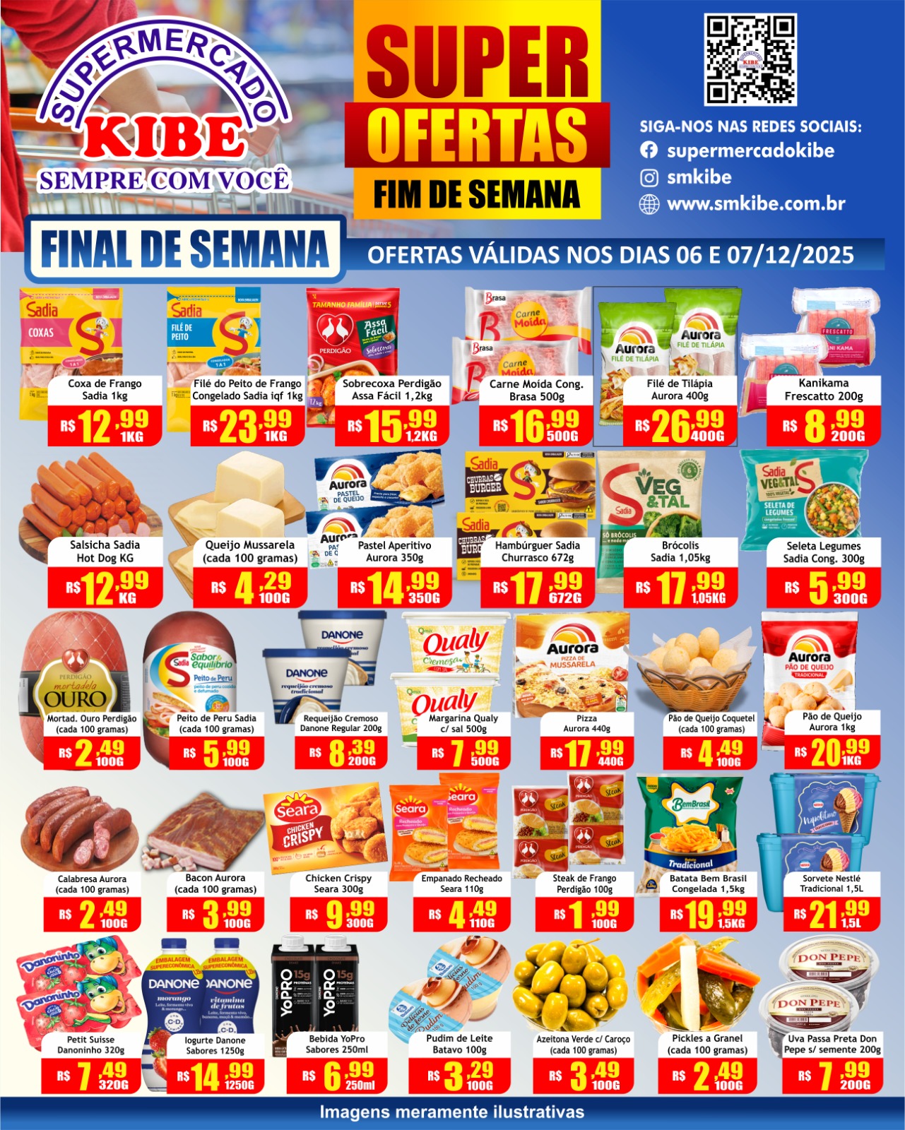 6716ed04-9025-451c-b001-fa12e4bc0cf6.jfif