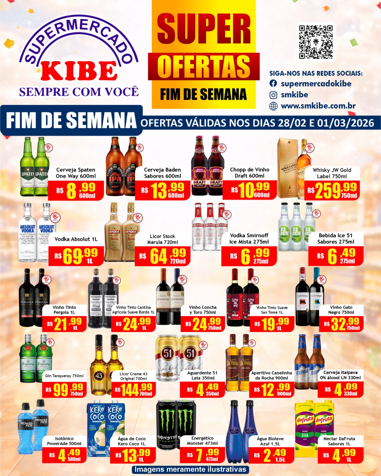 WhatsApp Image 2026-02-27 at 17.12.34 (1).jpeg