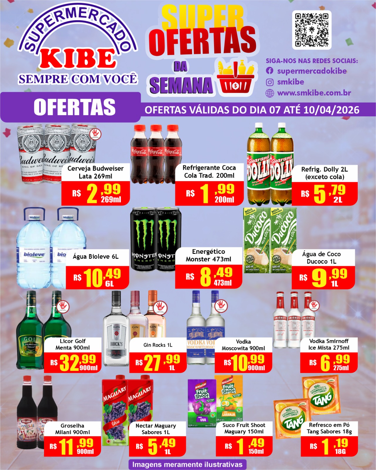 WhatsApp Image 2026-04-06 at 14.49.26.jpeg