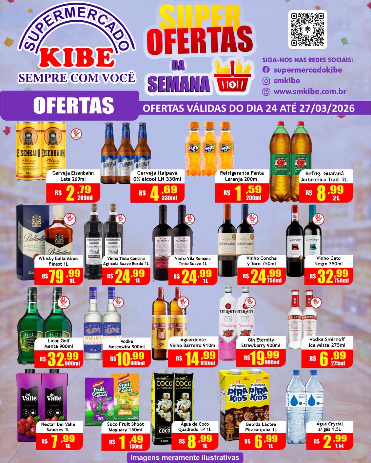 WhatsApp Image 2026-03-23 at 17.17.24.jpeg