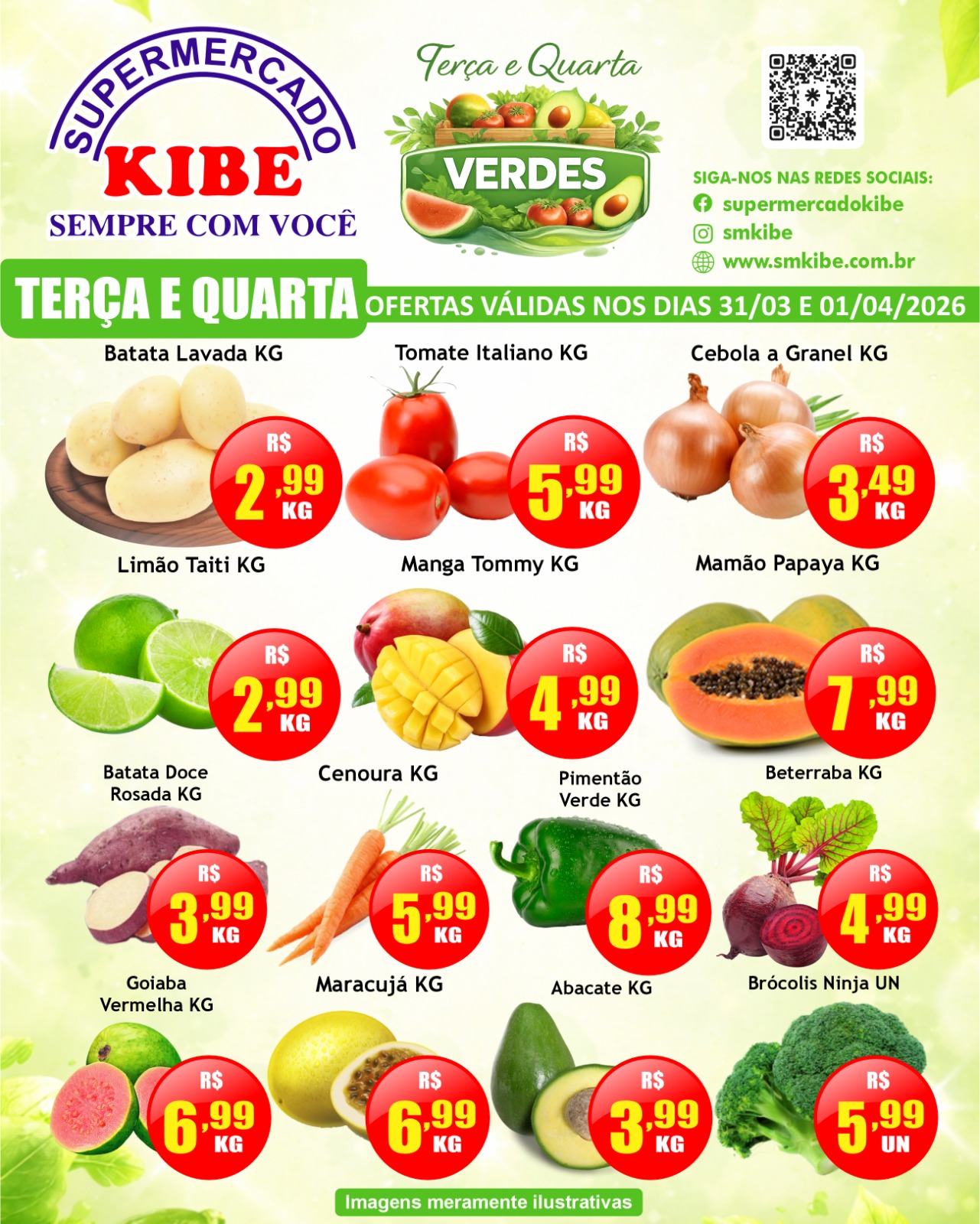 WhatsApp Image 2026-03-30 at 17.53.32.jpeg