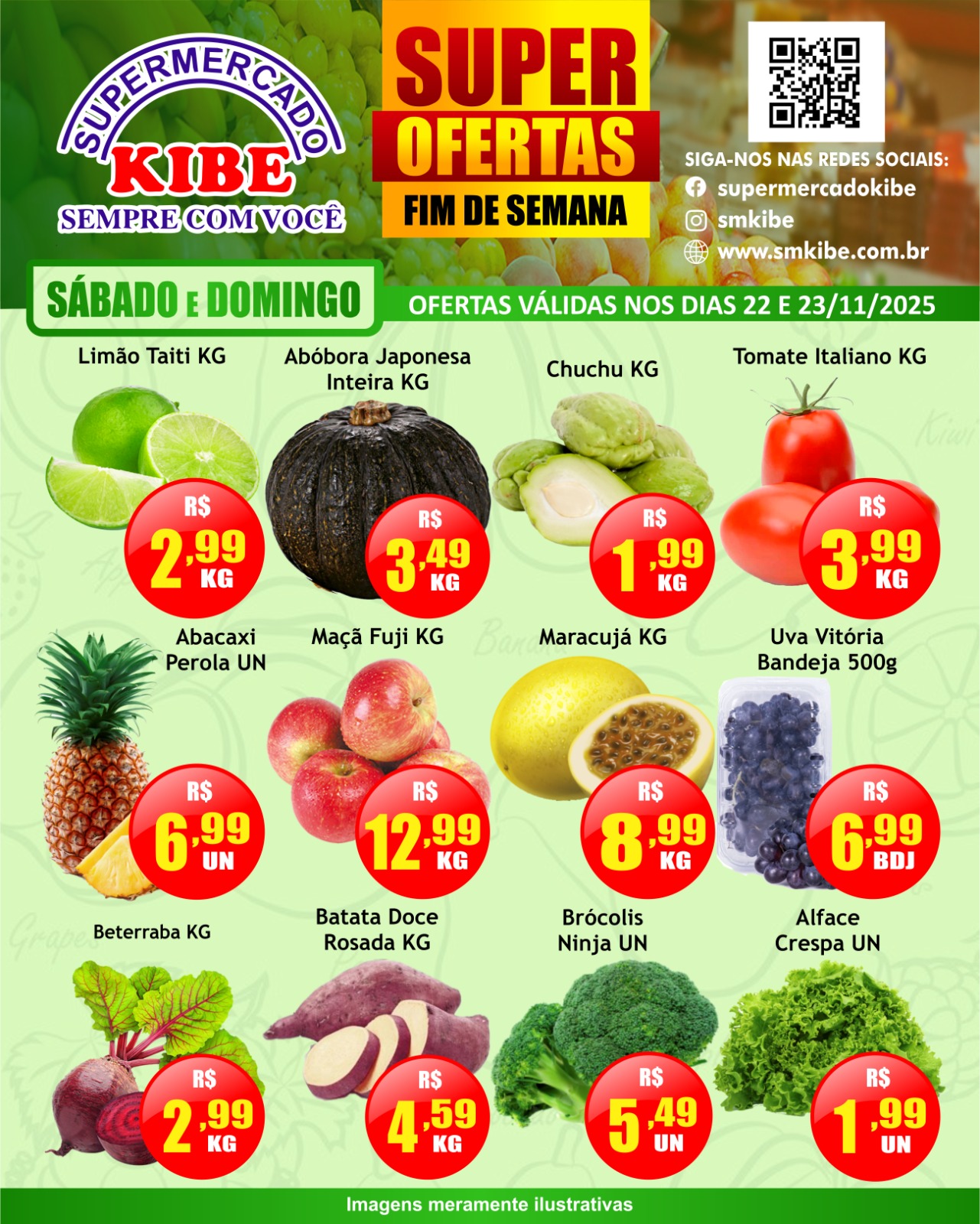 fe83d000-7d15-4011-8b25-a54ab79cdeda.jfif