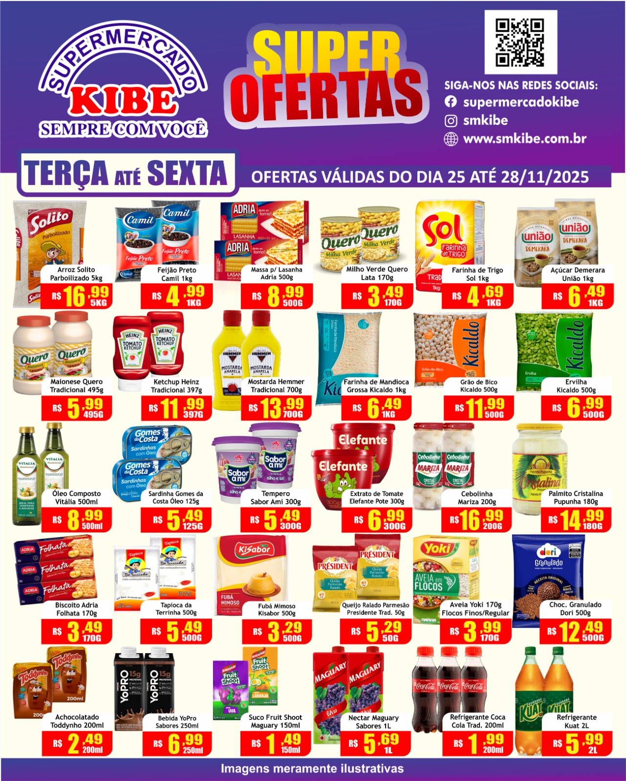 9d15dc7a-c2f9-4488-8043-c61952312d35.jfif