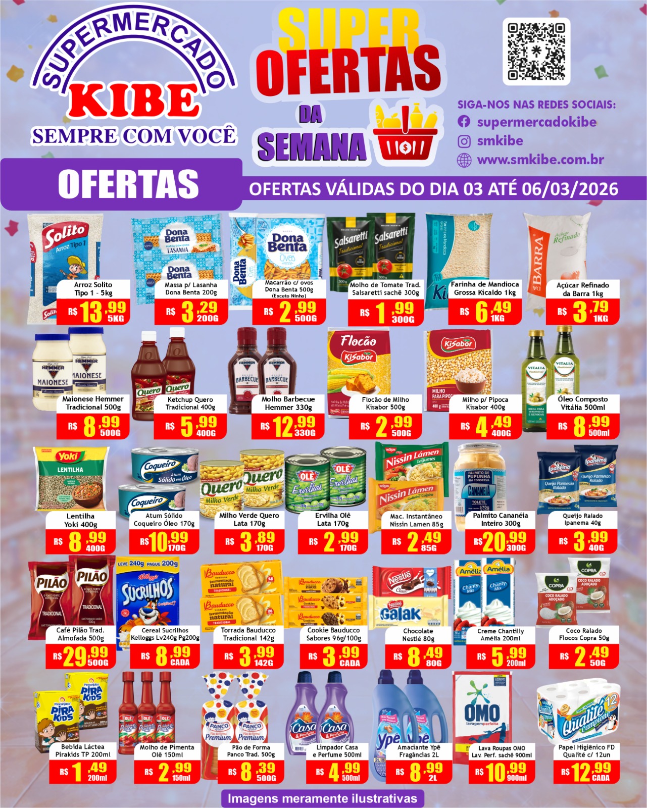 WhatsApp Image 2026-03-02 at 16.01.02.jpeg