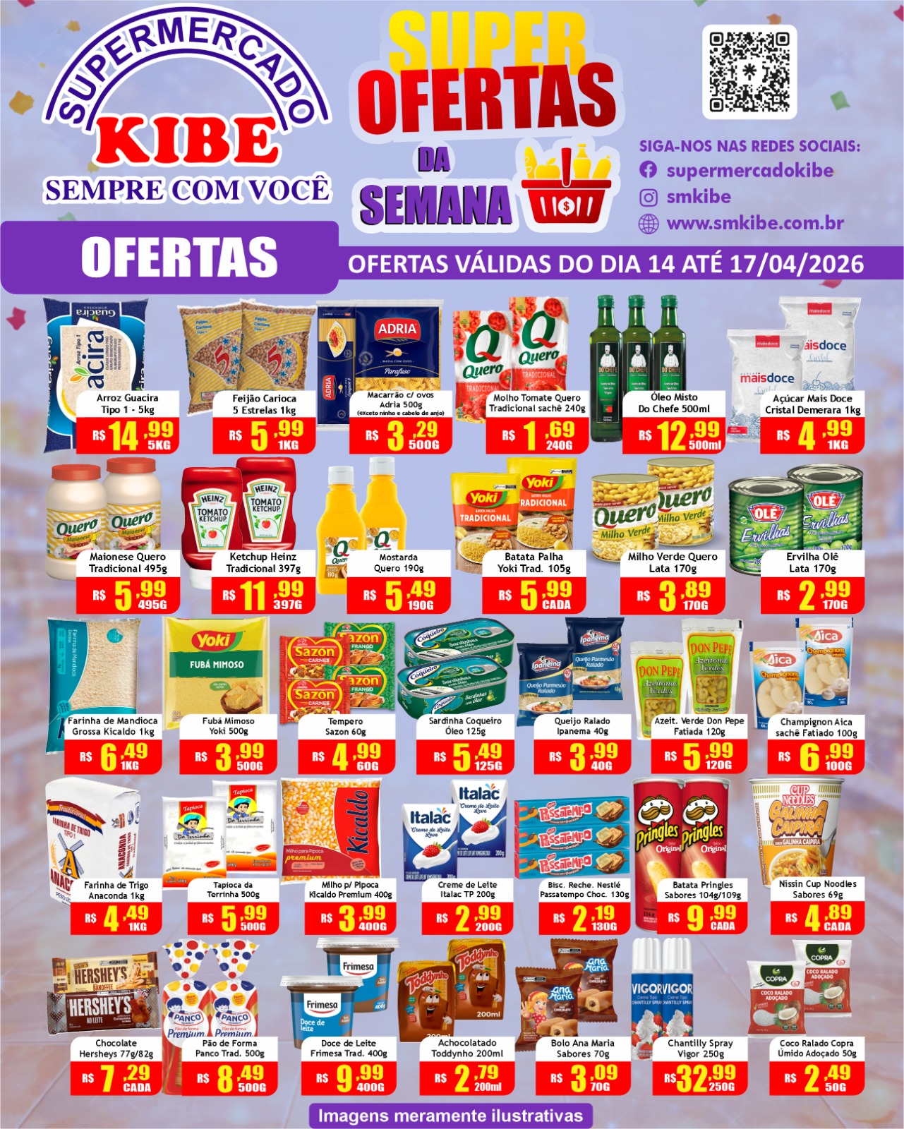 WhatsApp Image 2026-04-15 at 09.48.43.jpeg