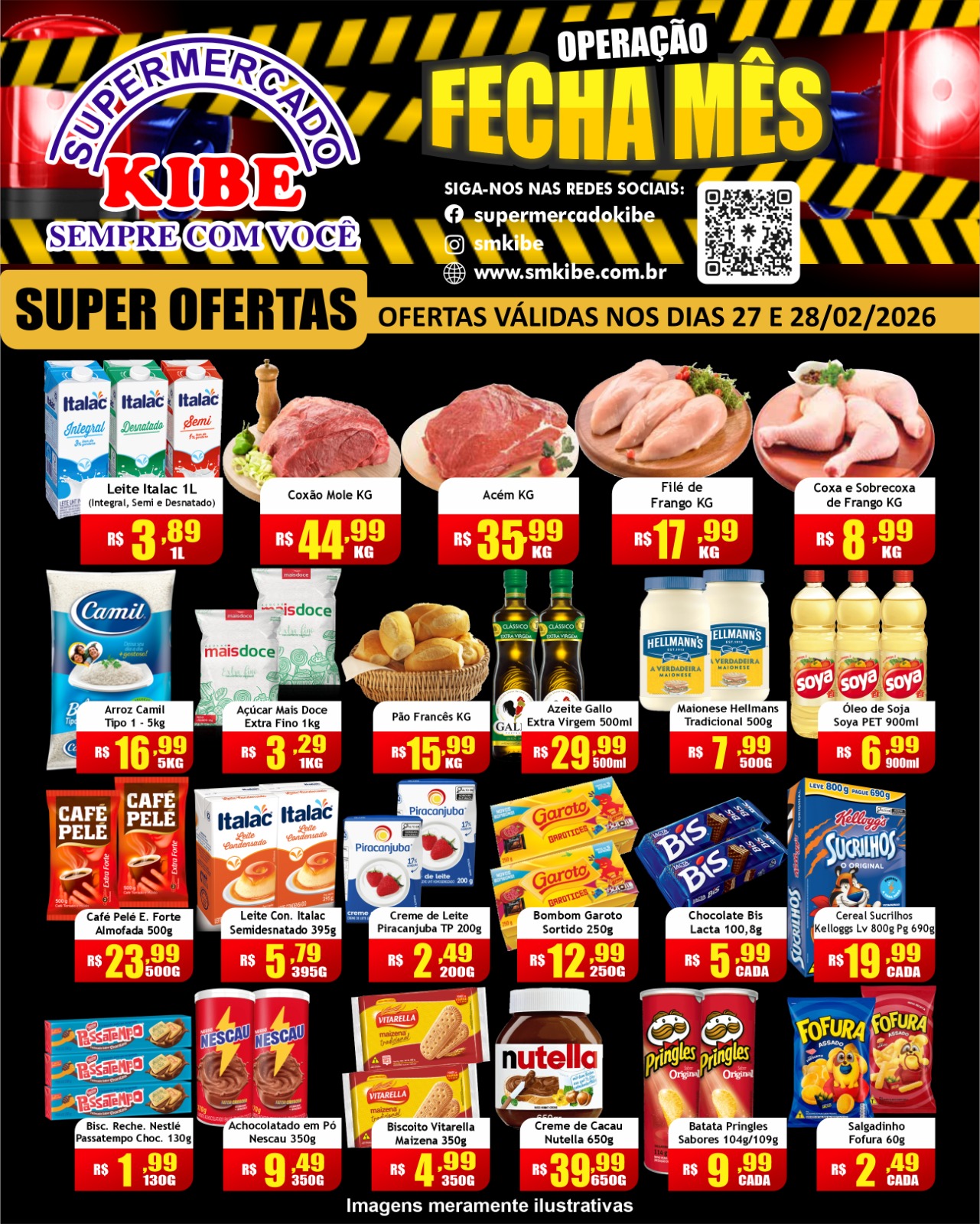 WhatsApp Image 2026-02-26 at 18.06.17.jpeg